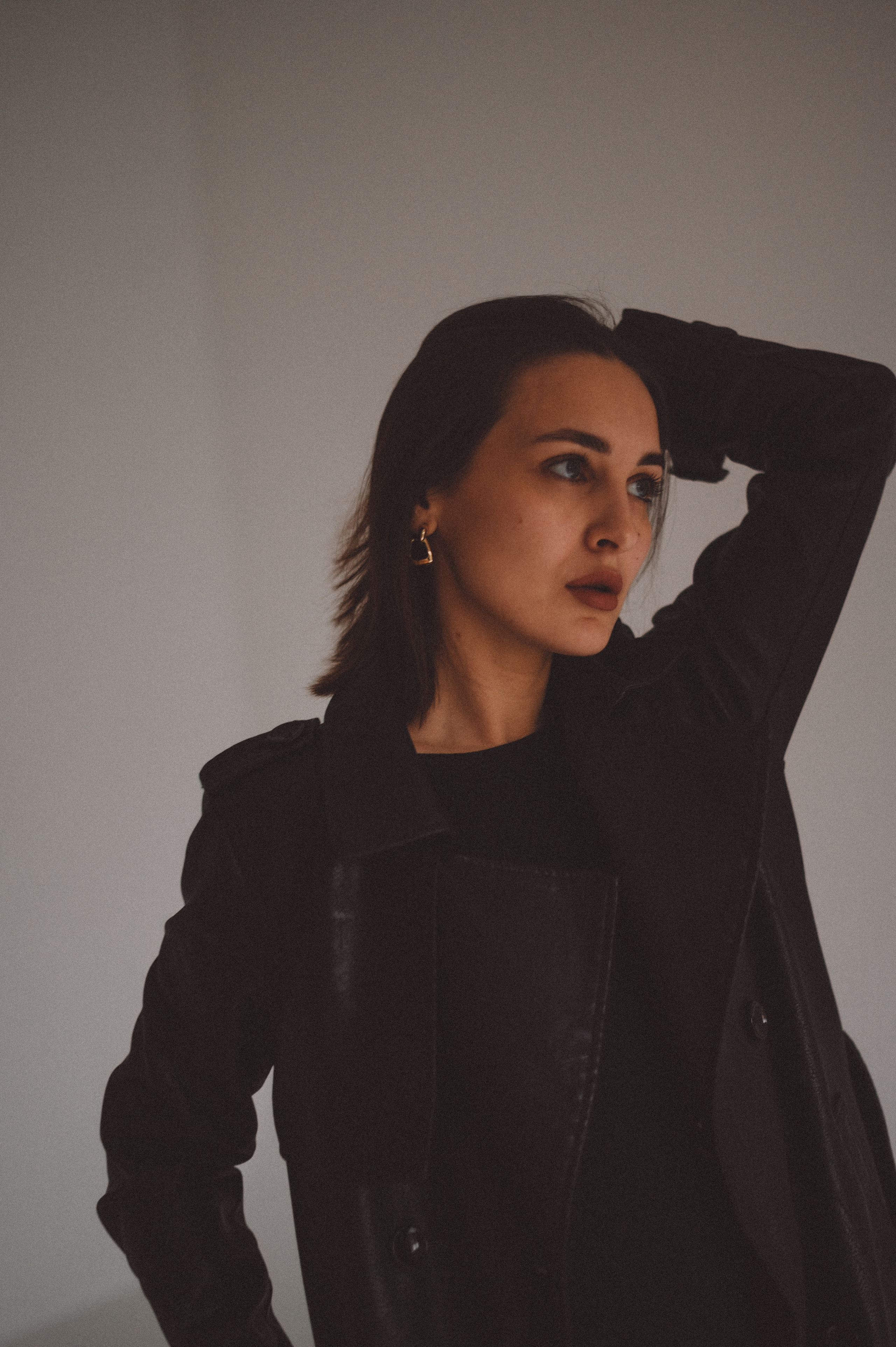 Владлена. Свадебный фотограф в Санкт-Петербурге