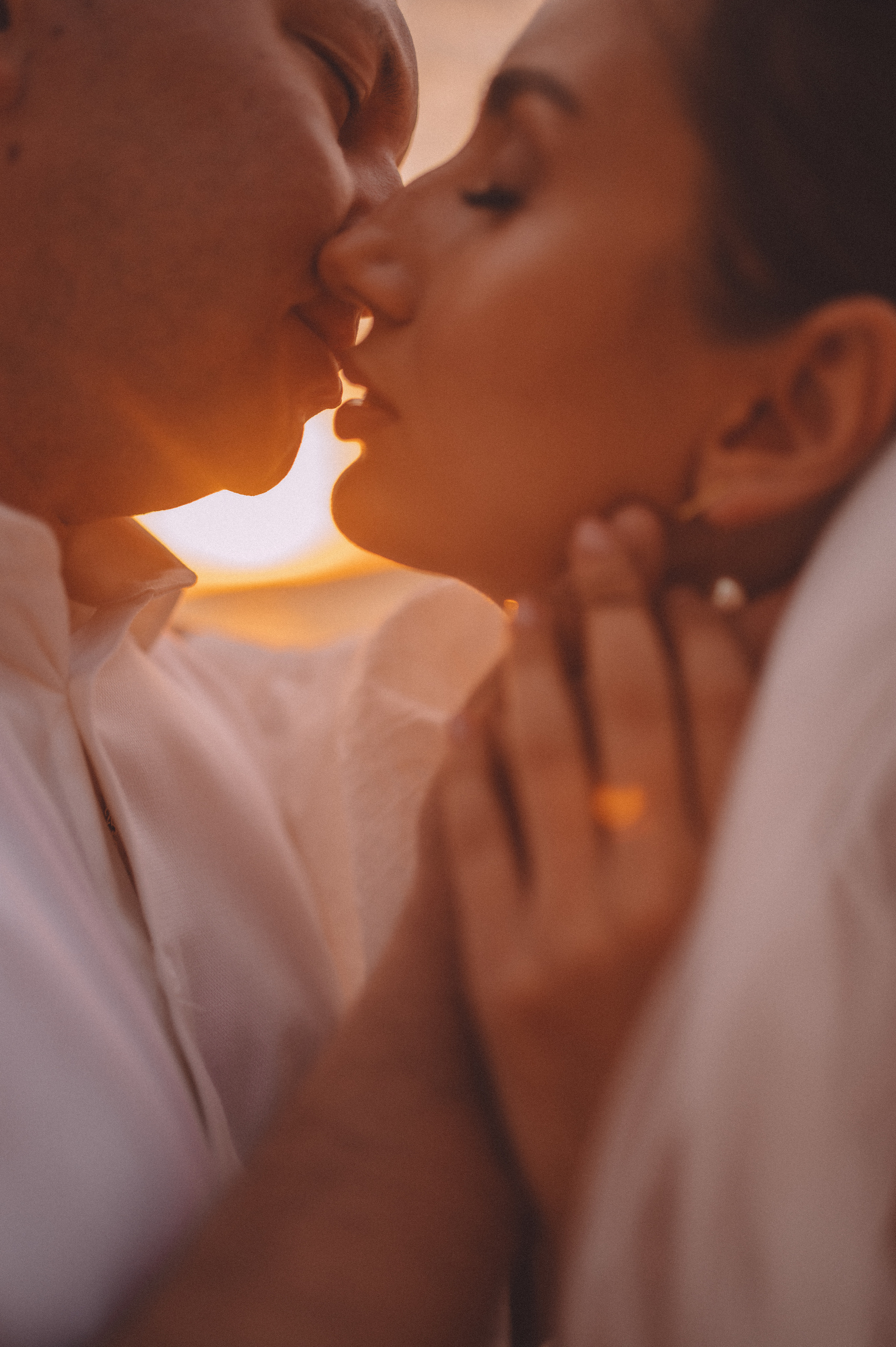 Дмитрий и Вероника. Свадебный фотограф в Санкт-Петербурге