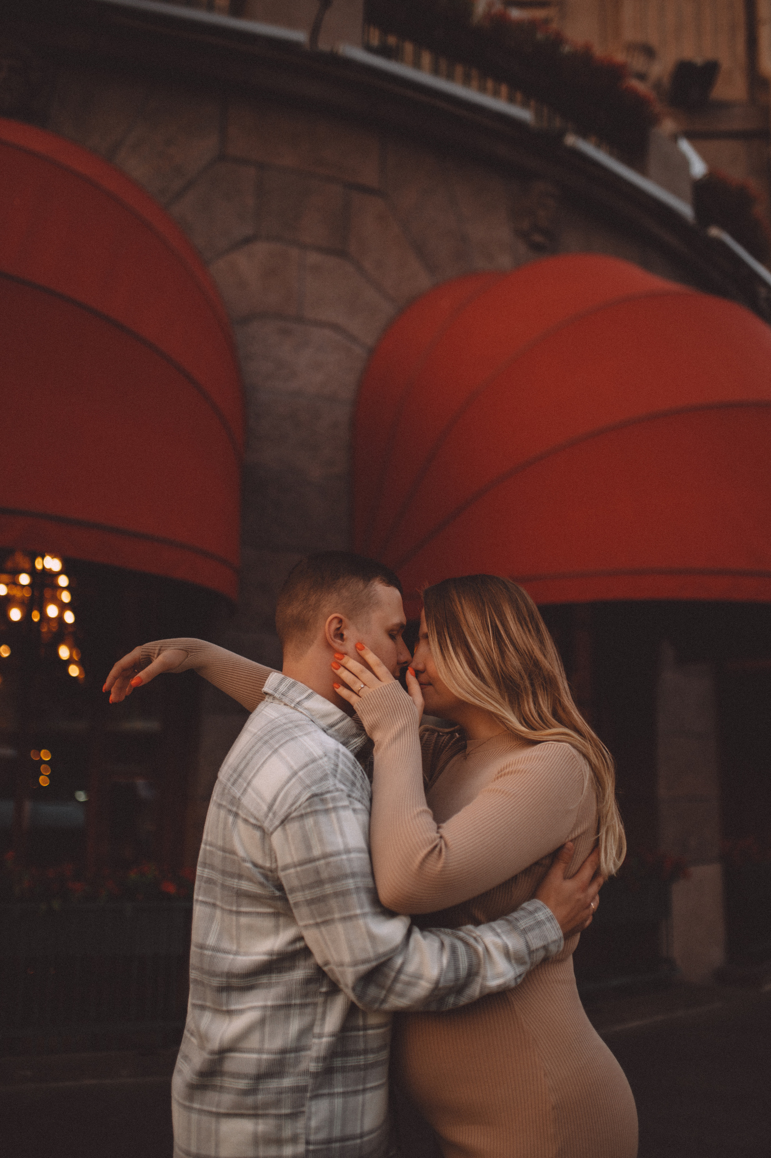 💖. Свадебный фотограф в Санкт-Петербурге