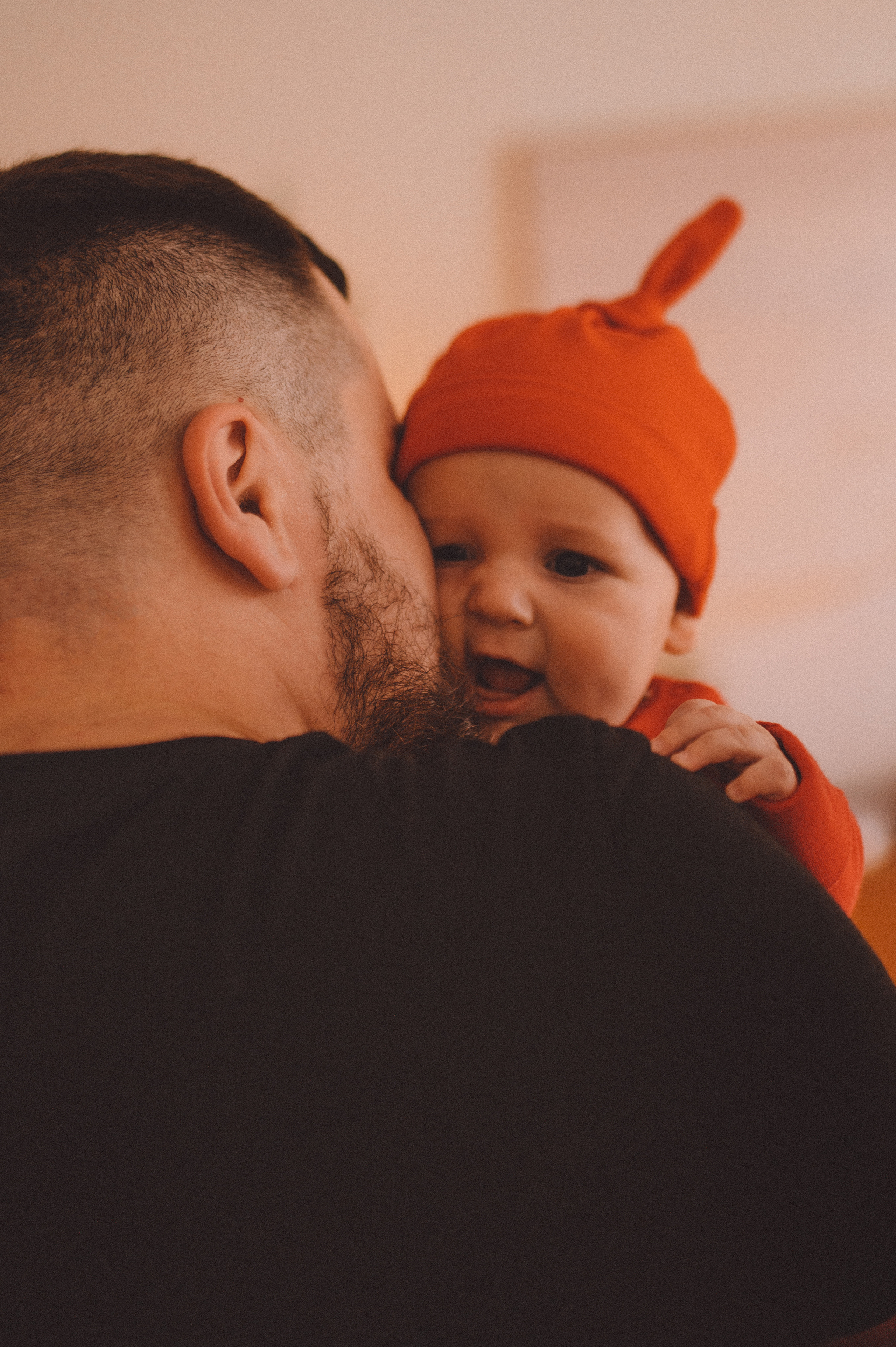 💛. Свадебный фотограф в Санкт-Петербурге