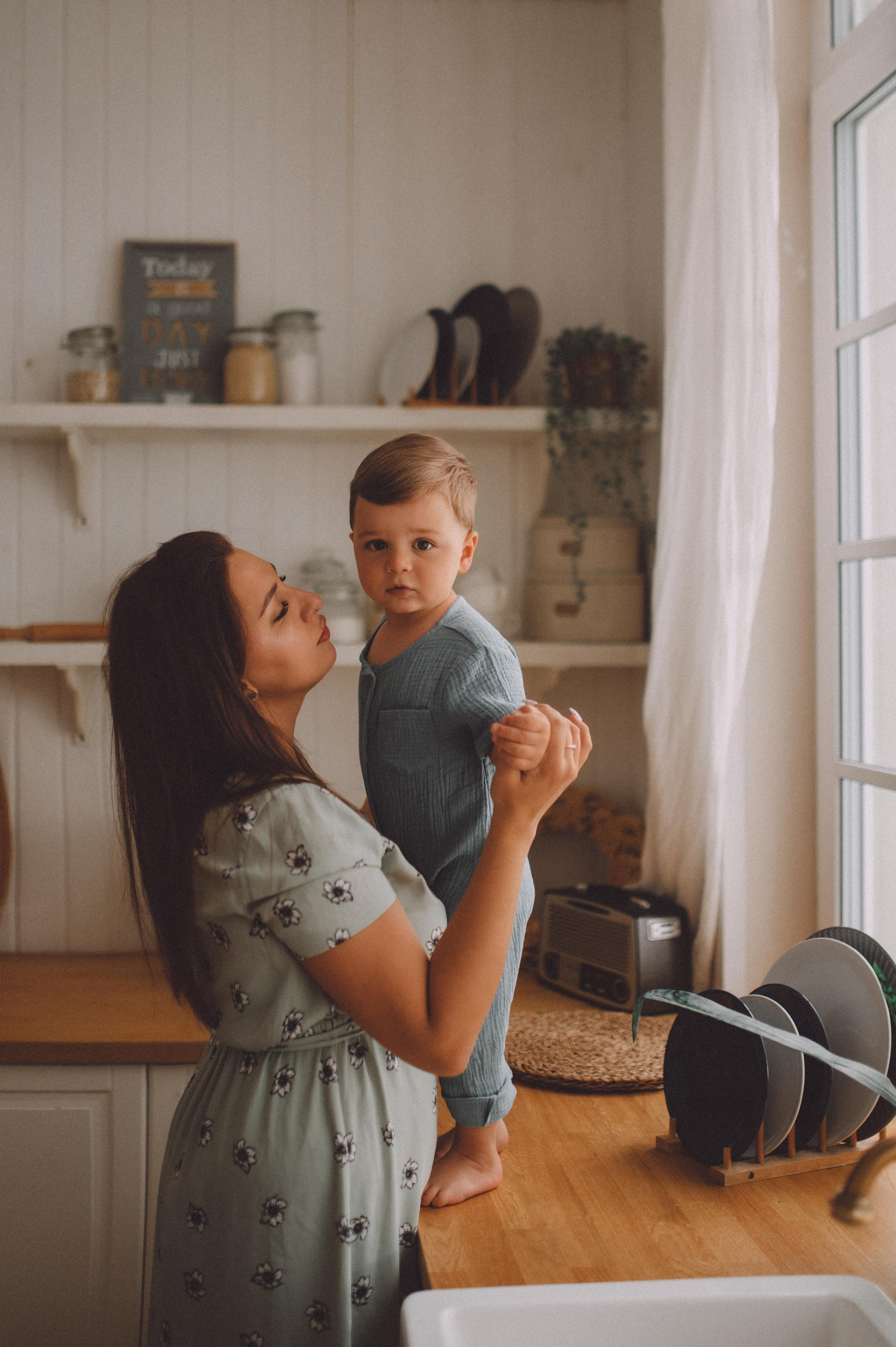 💚. Свадебный фотограф в Санкт-Петербурге