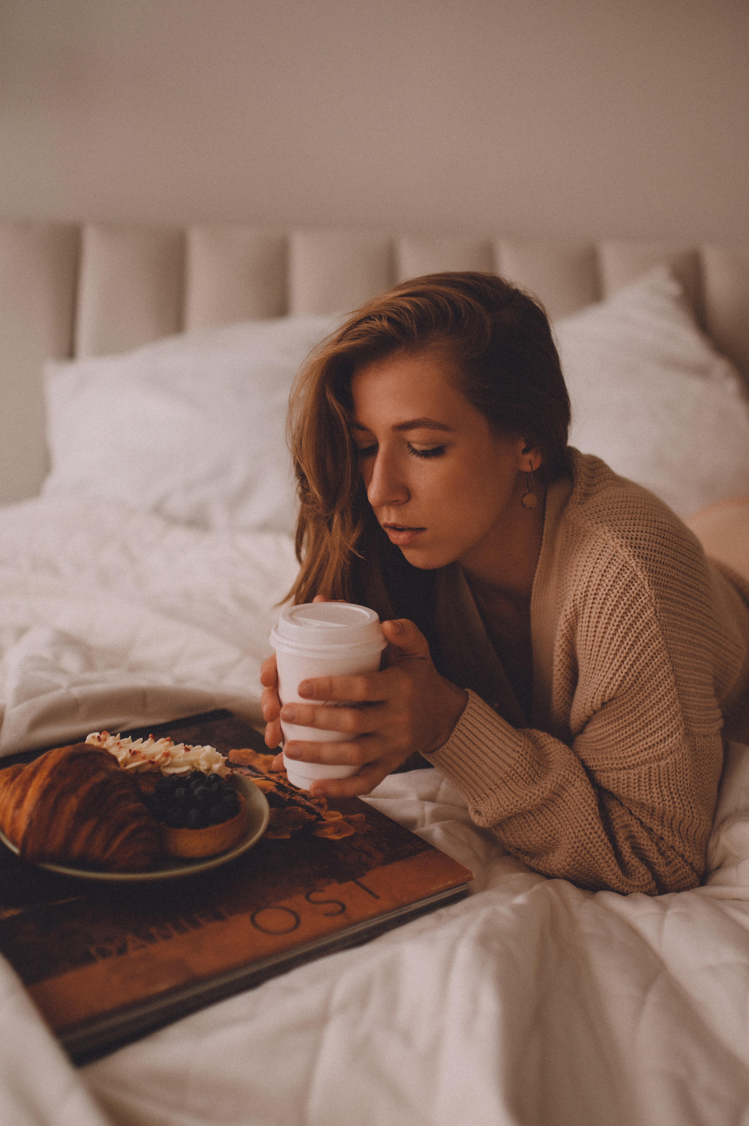 Надюша. Свадебный фотограф в Санкт-Петербурге