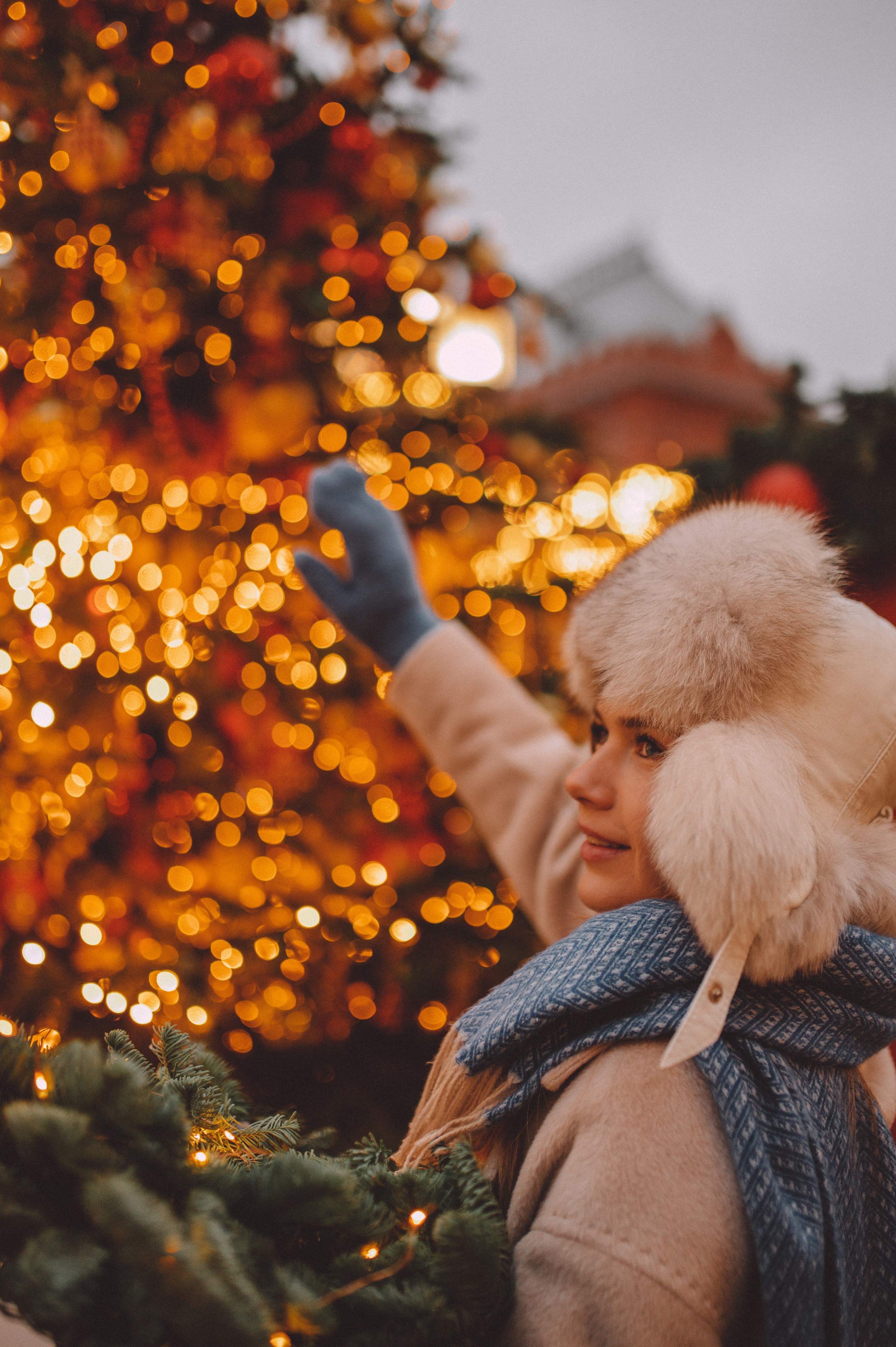 Настя. Свадебный фотограф в Санкт-Петербурге