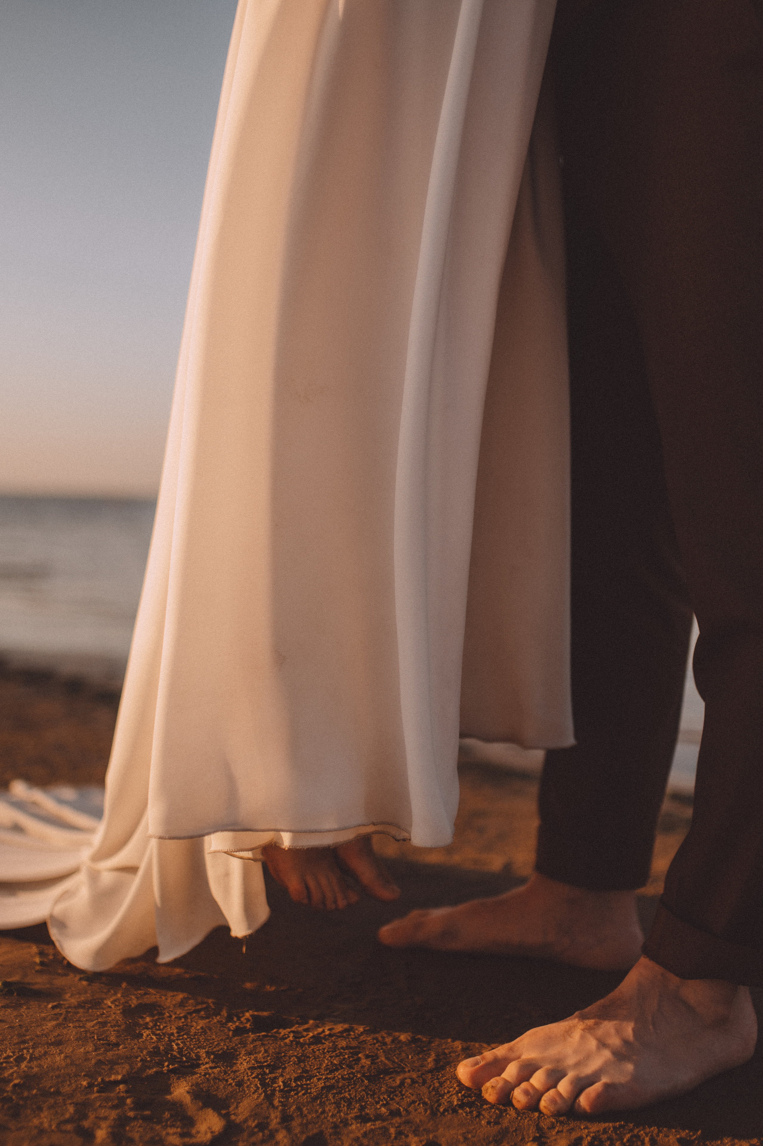 Влад и Света. Свадебный фотограф в Санкт-Петербурге