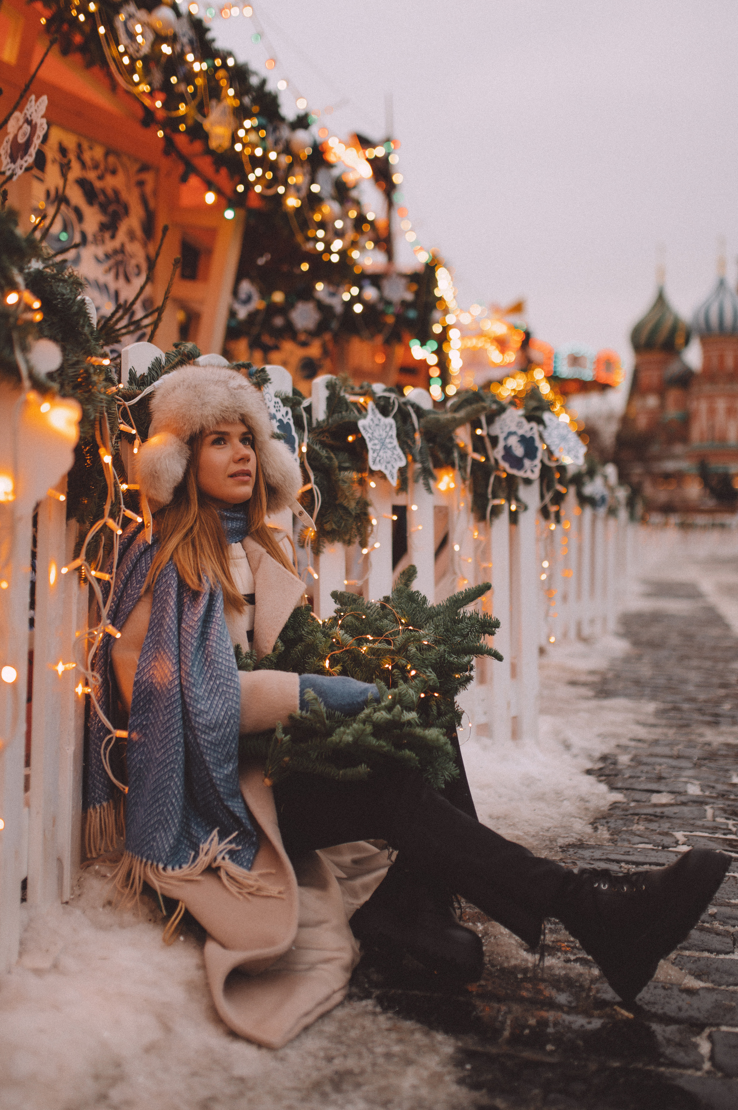 Настя. Свадебный фотограф в Санкт-Петербурге