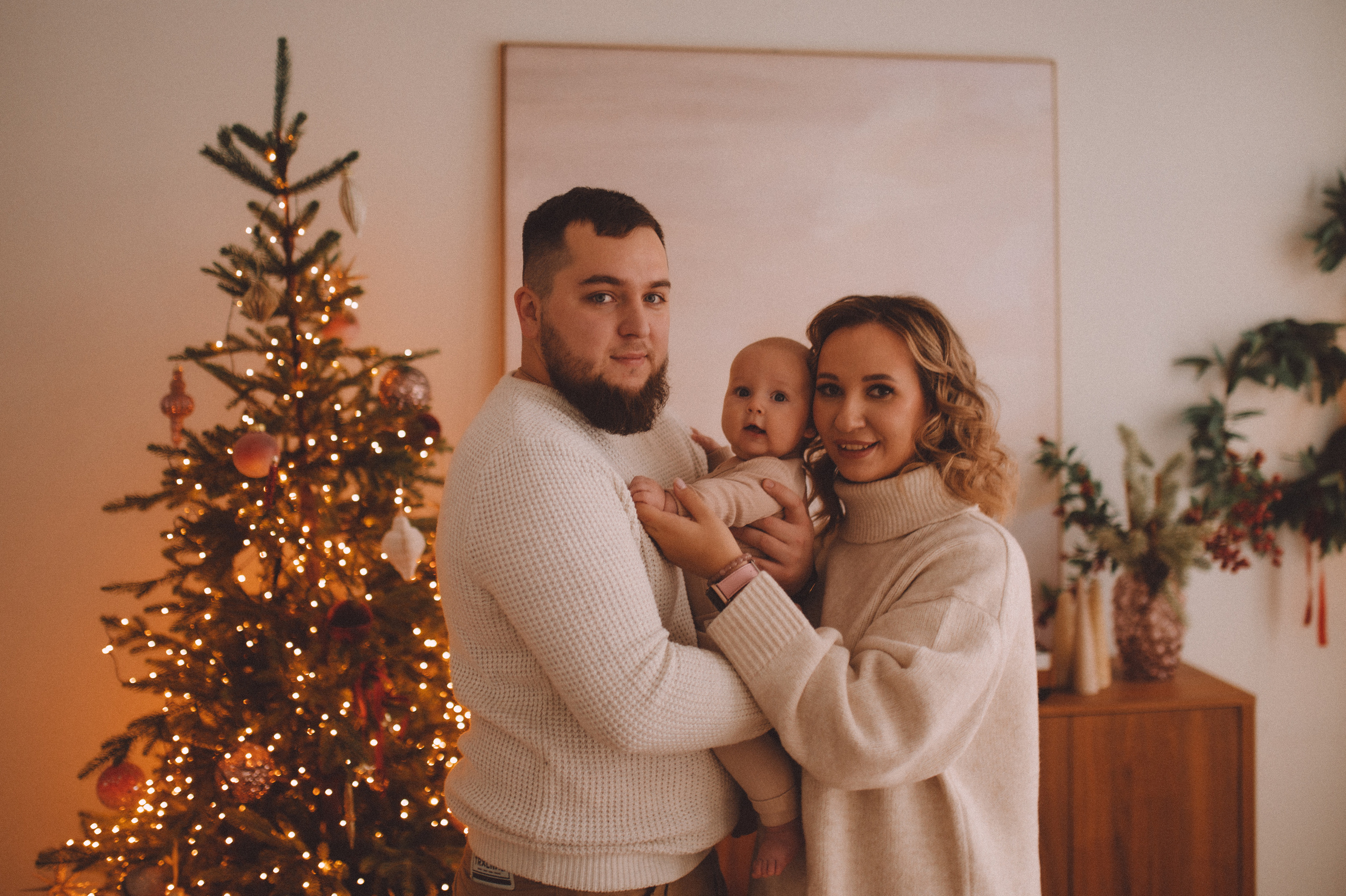 💛. Свадебный фотограф в Санкт-Петербурге