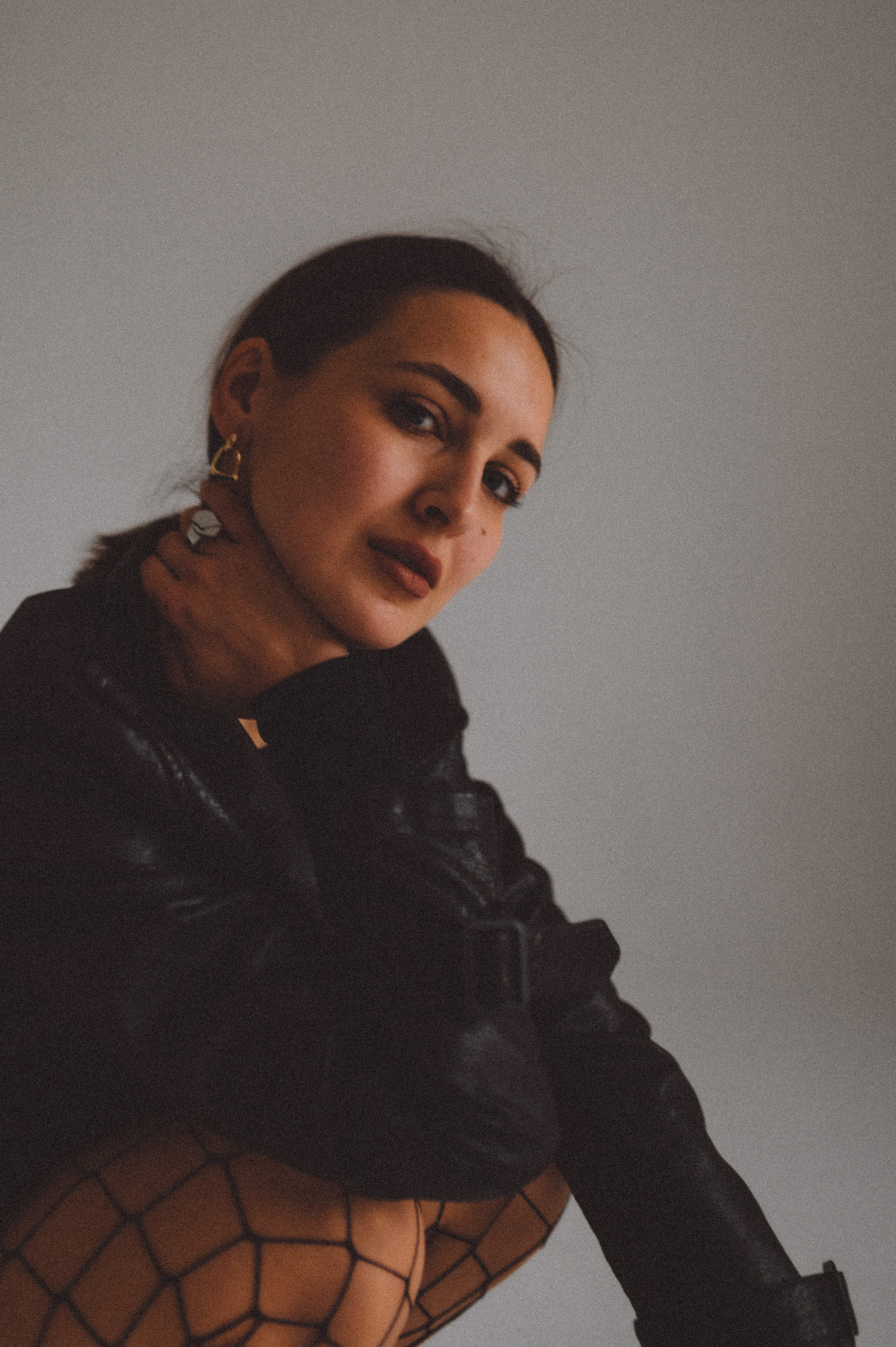 Владлена. Свадебный фотограф в Санкт-Петербурге