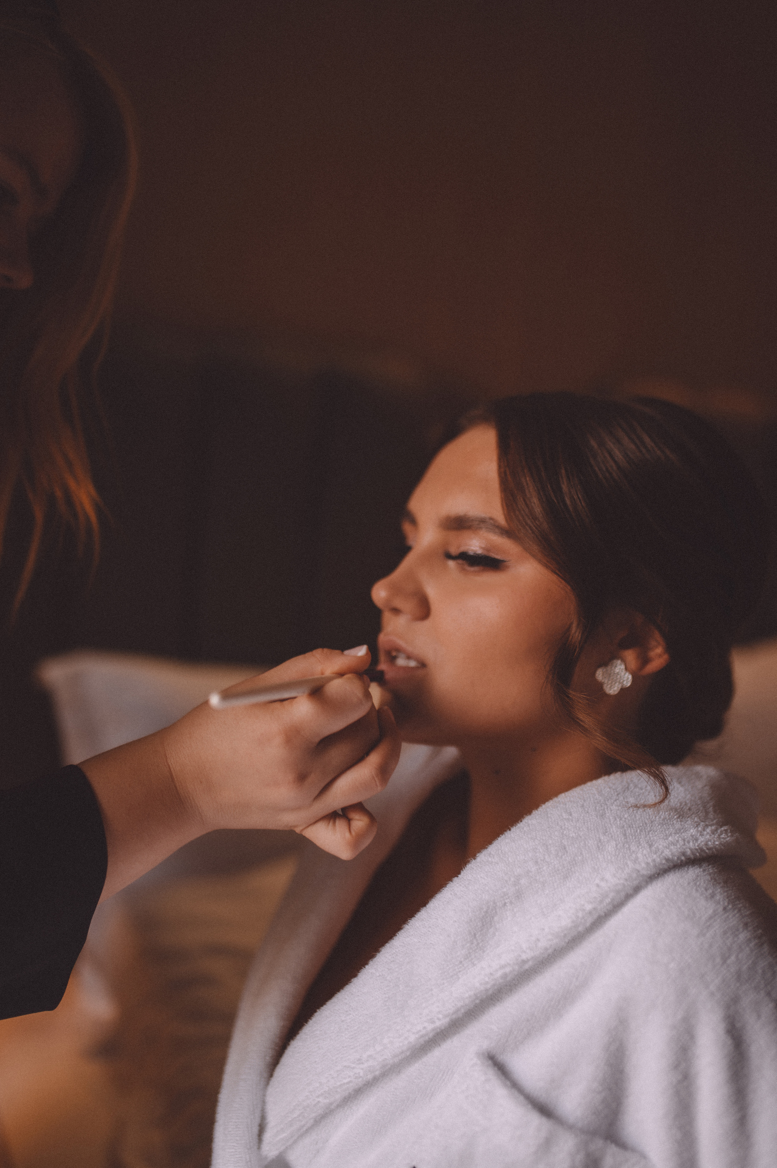 Рома и Ира. Свадебный фотограф в Санкт-Петербурге