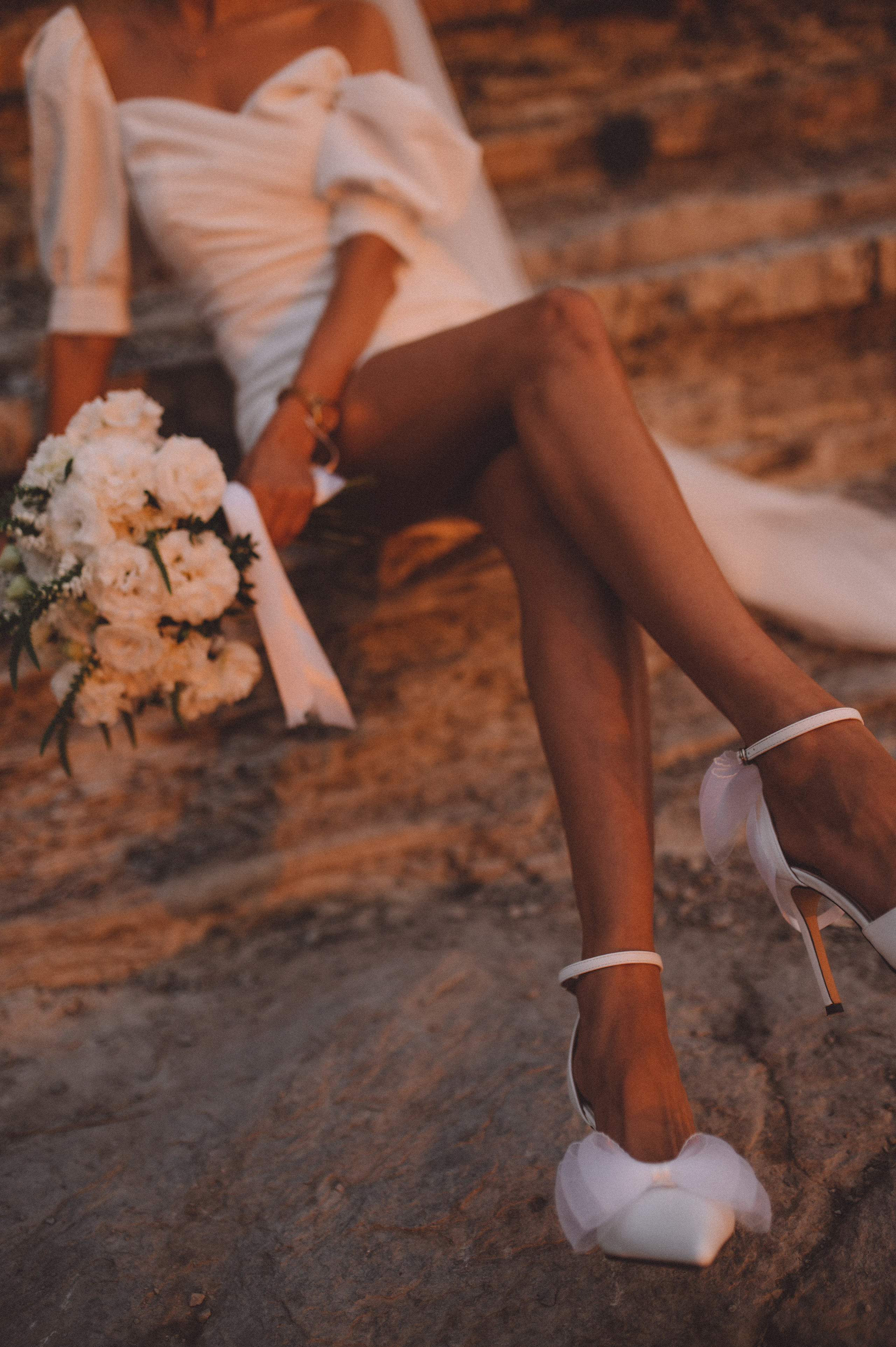 Дмитрий и Вероника. Свадебный фотограф в Санкт-Петербурге