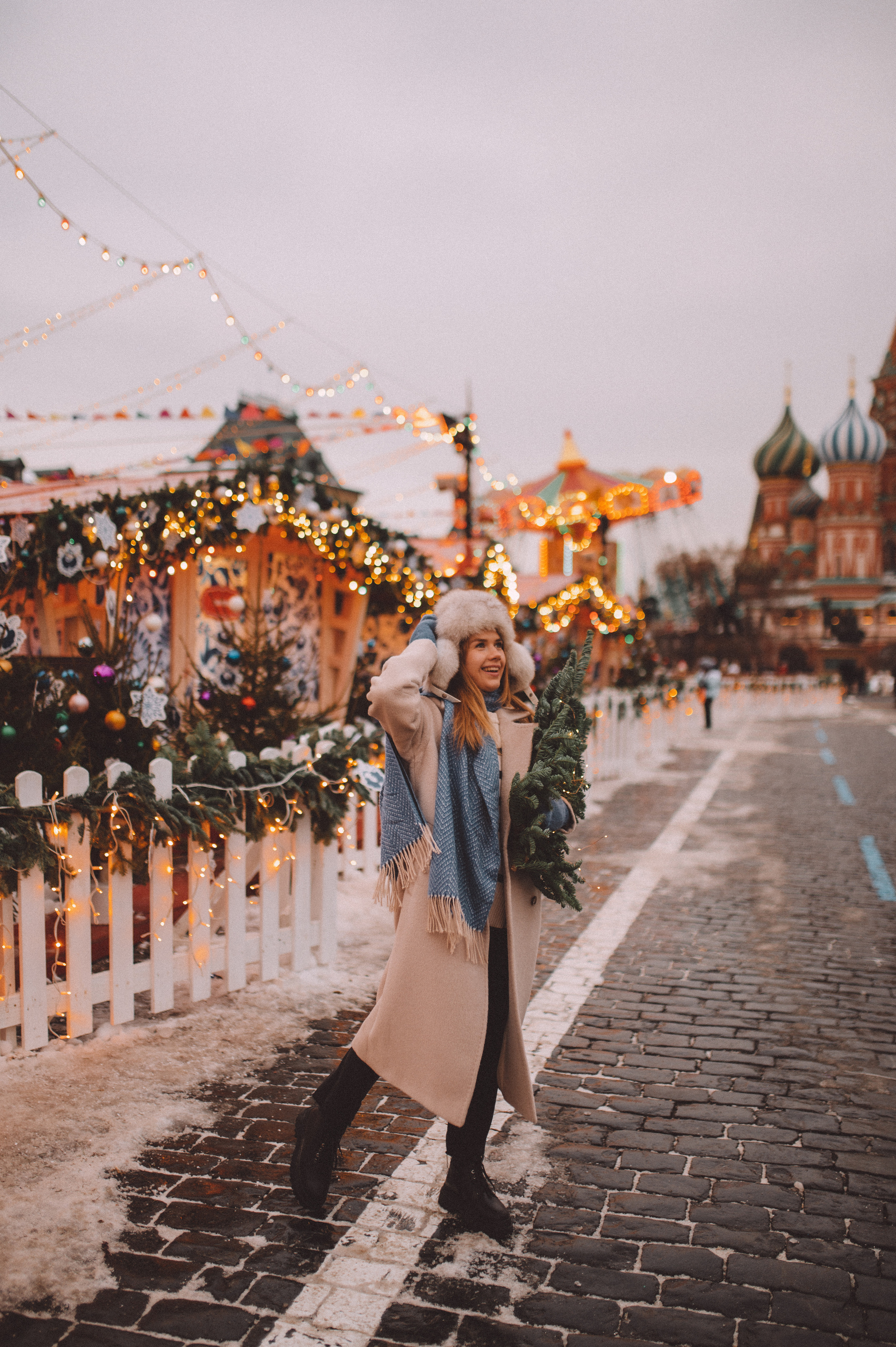 Настя. Свадебный фотограф в Санкт-Петербурге