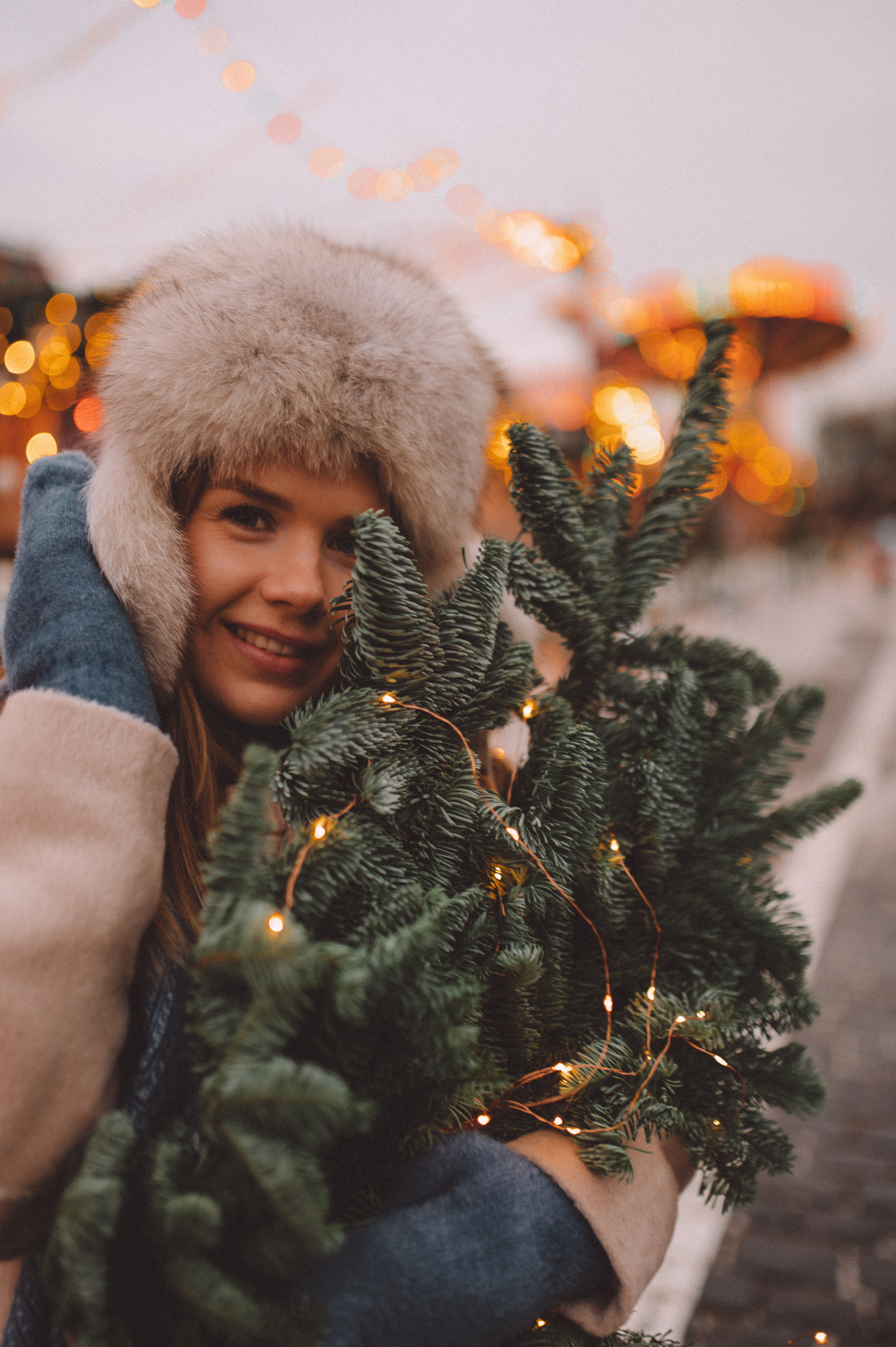 Настя. Свадебный фотограф в Санкт-Петербурге