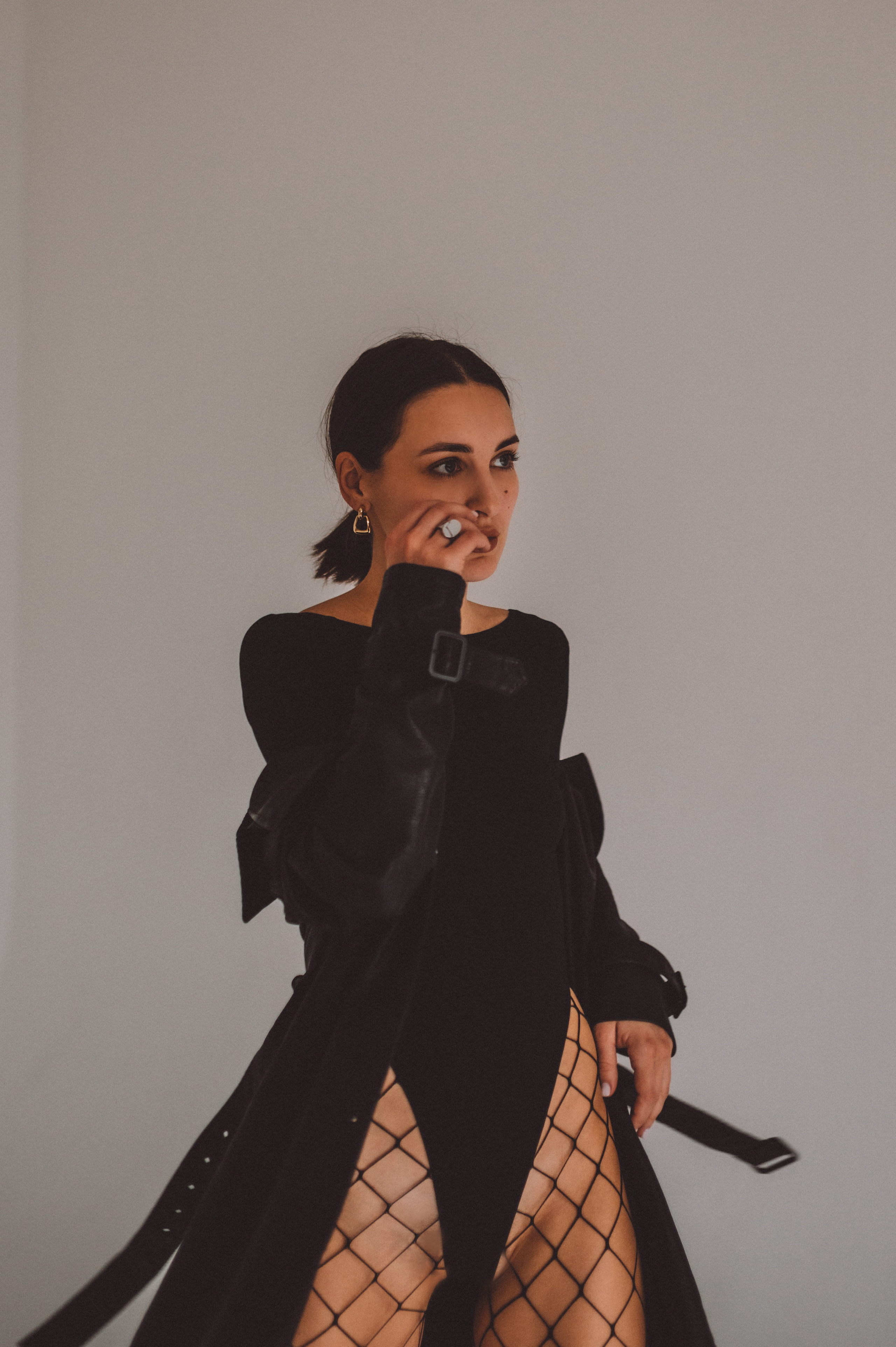 Владлена. Свадебный фотограф в Санкт-Петербурге