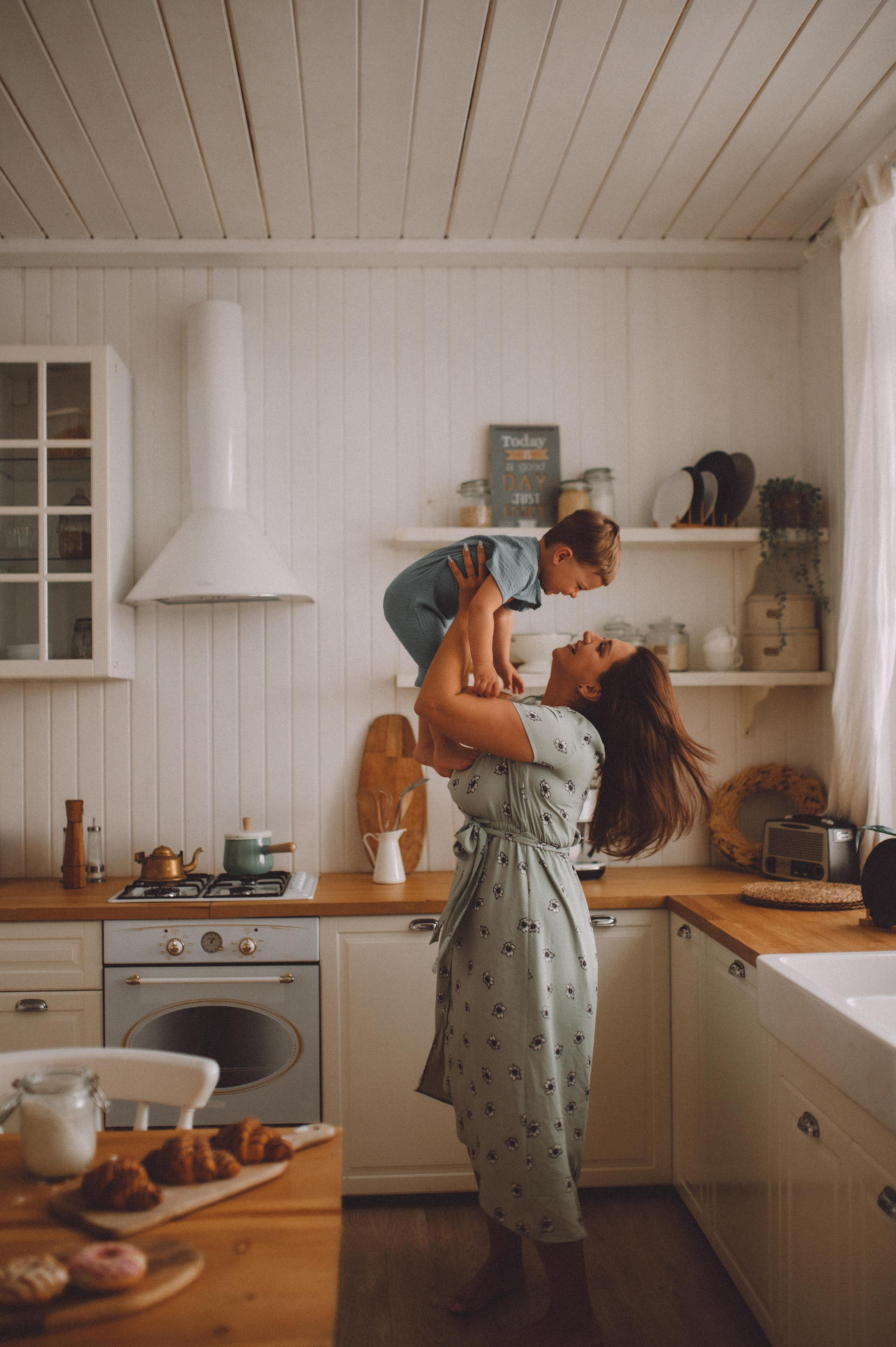 💚. Свадебный фотограф в Санкт-Петербурге