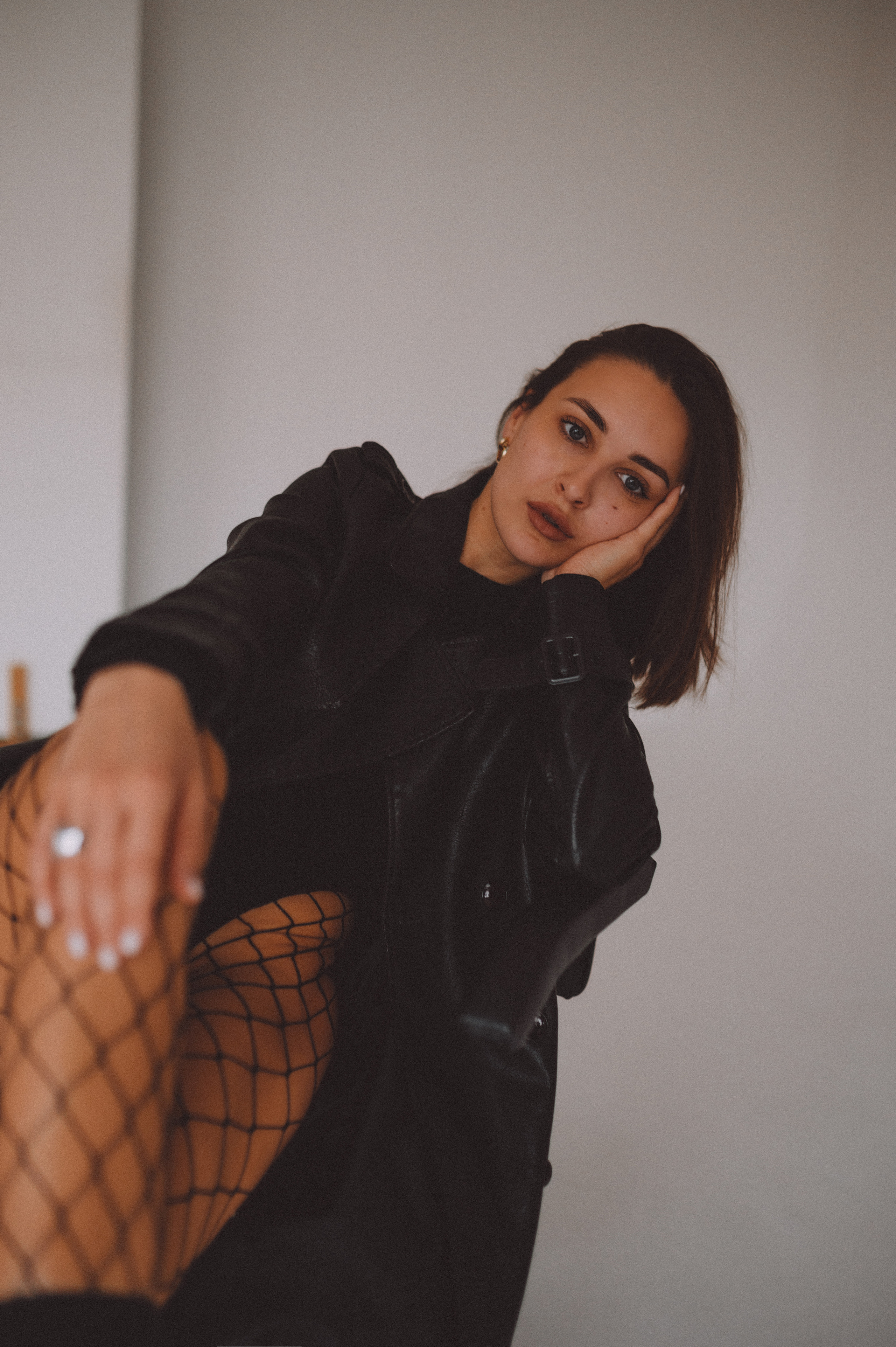 Владлена. Свадебный фотограф в Санкт-Петербурге