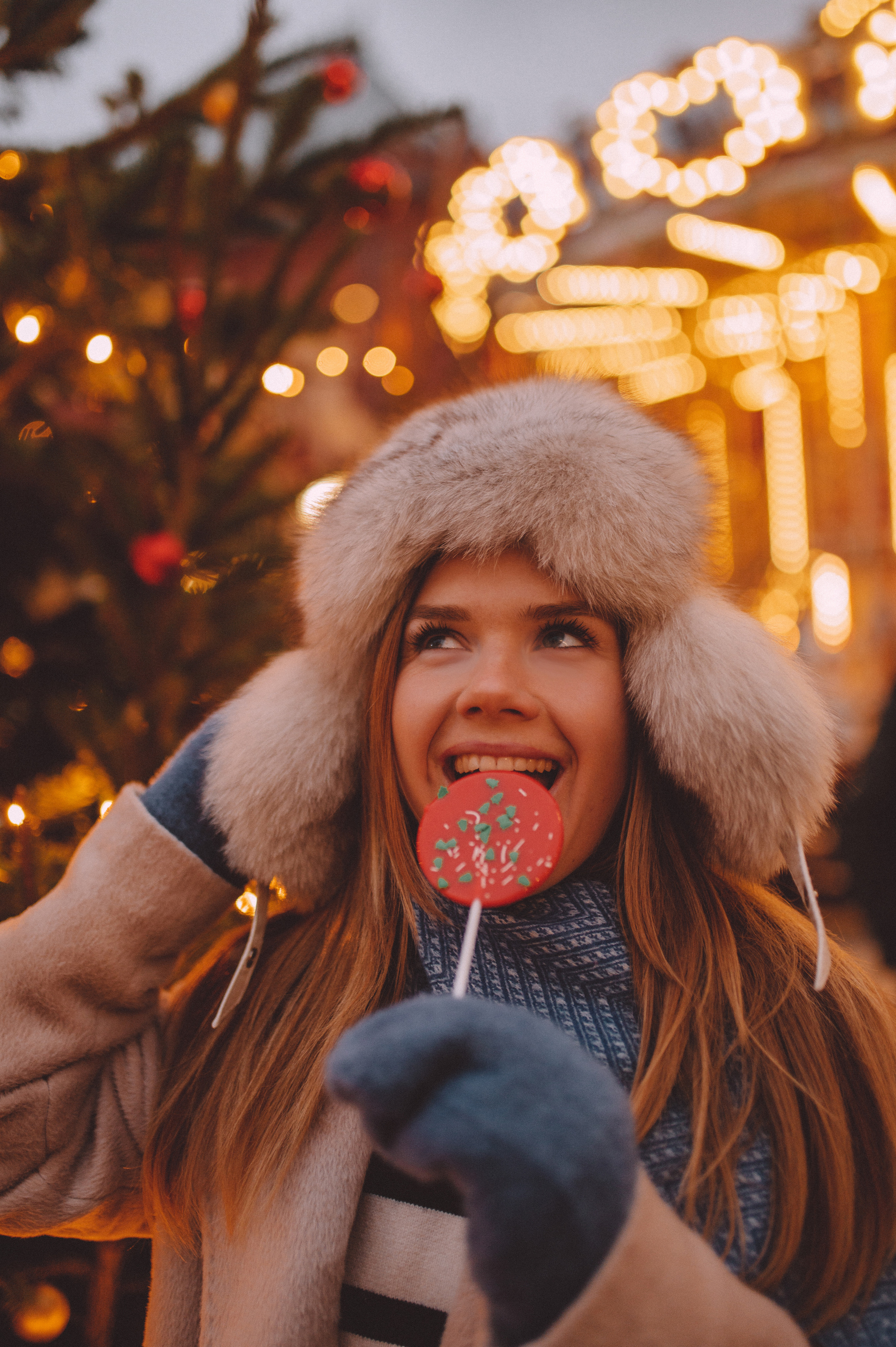 Настя. Свадебный фотограф в Санкт-Петербурге