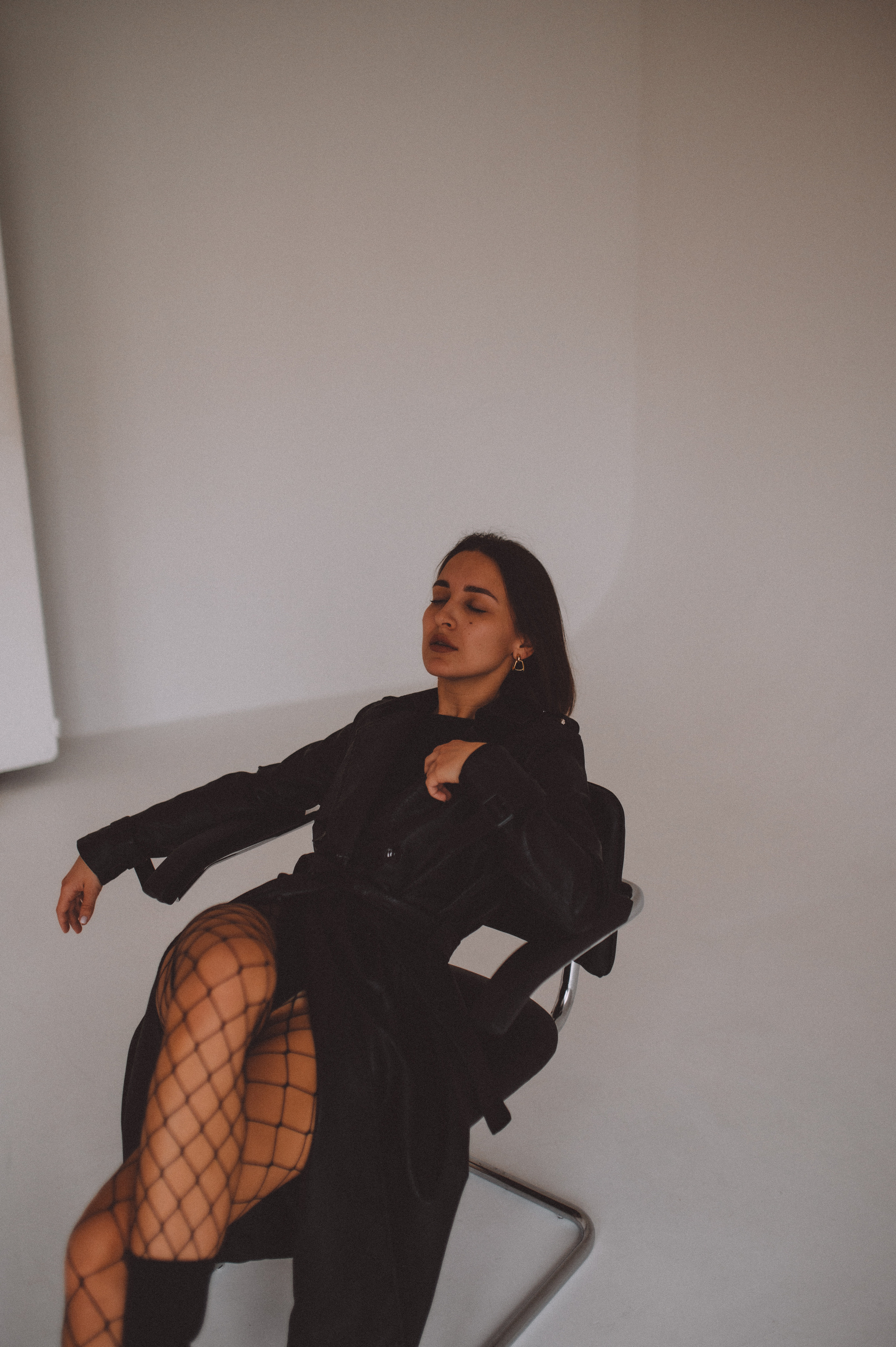 Владлена. Свадебный фотограф в Санкт-Петербурге