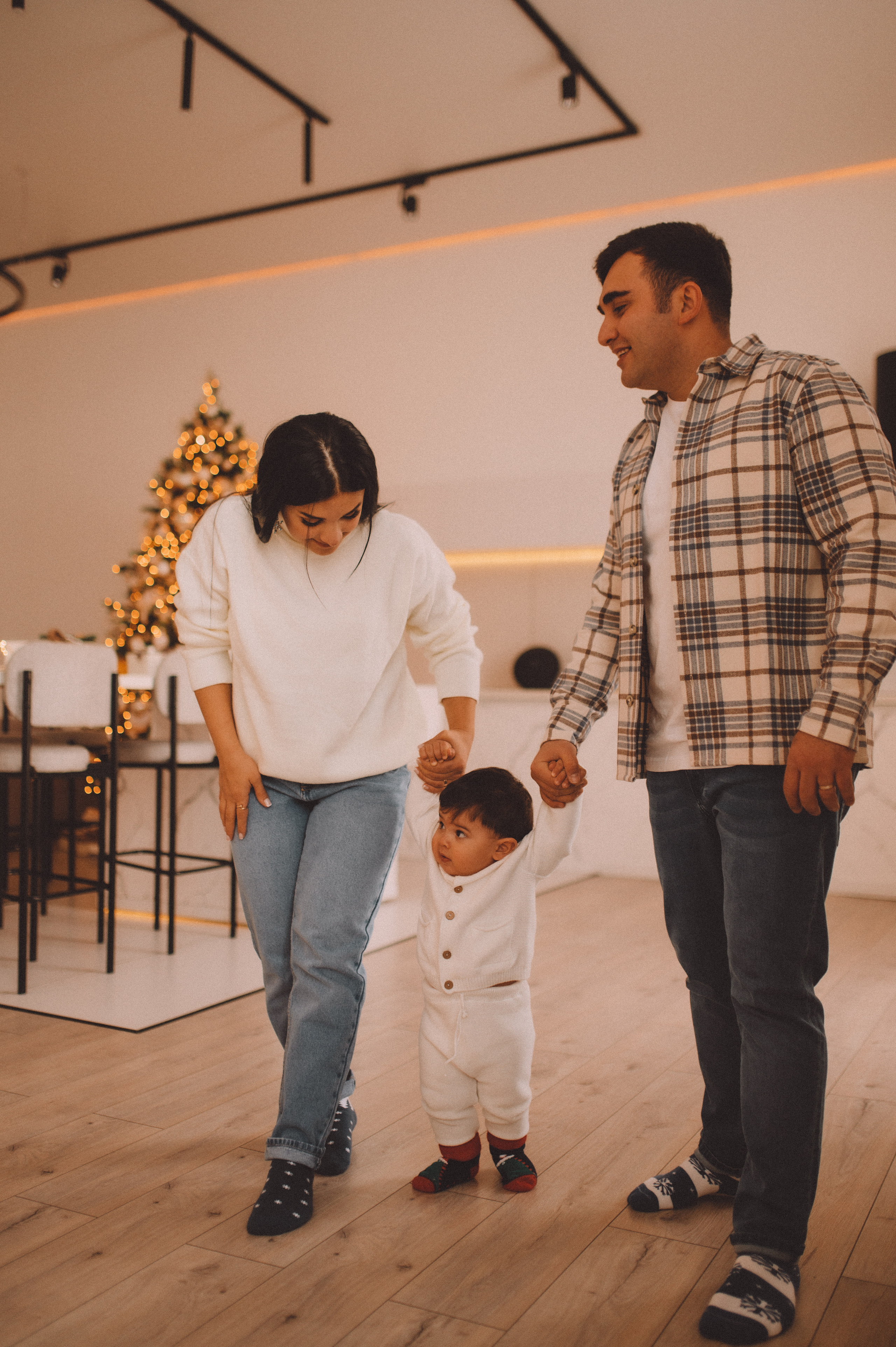 💖. Свадебный фотограф в Санкт-Петербурге