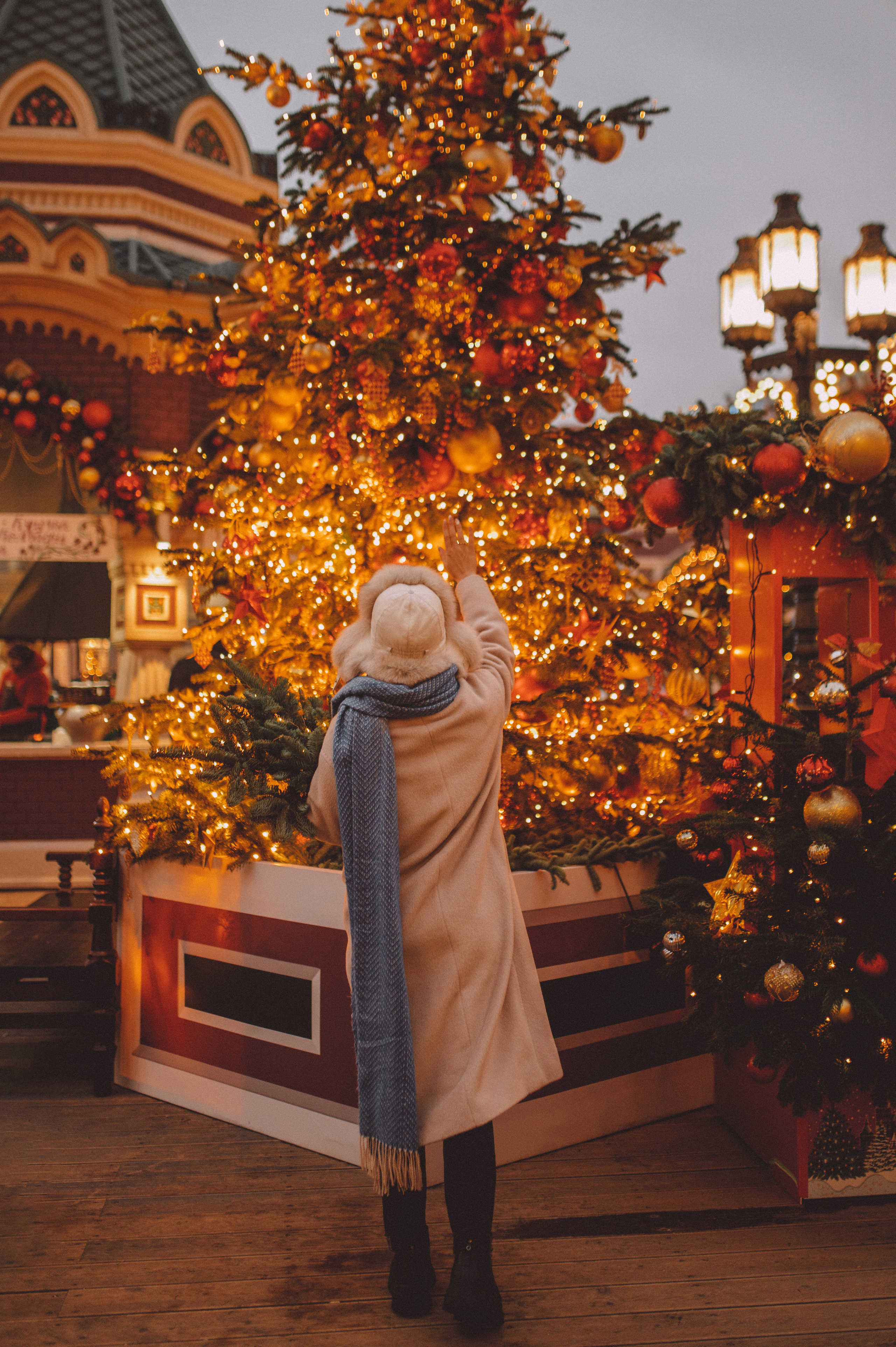 Настя. Свадебный фотограф в Санкт-Петербурге