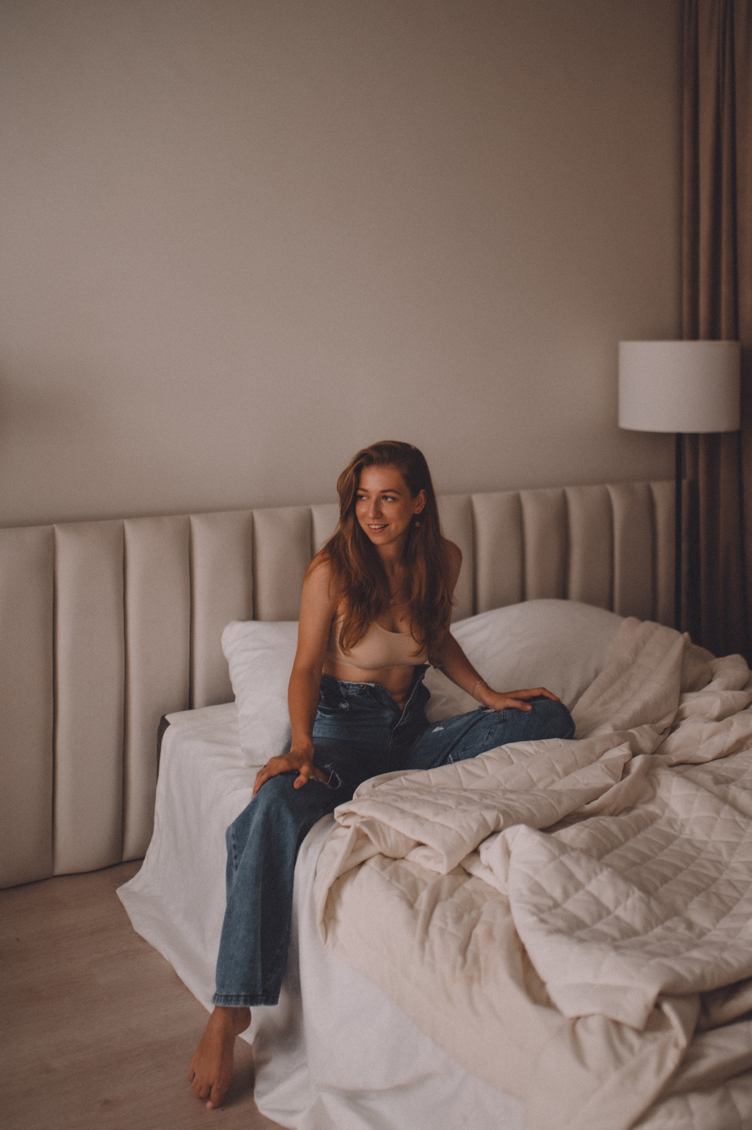 Надюша. Свадебный фотограф в Санкт-Петербурге