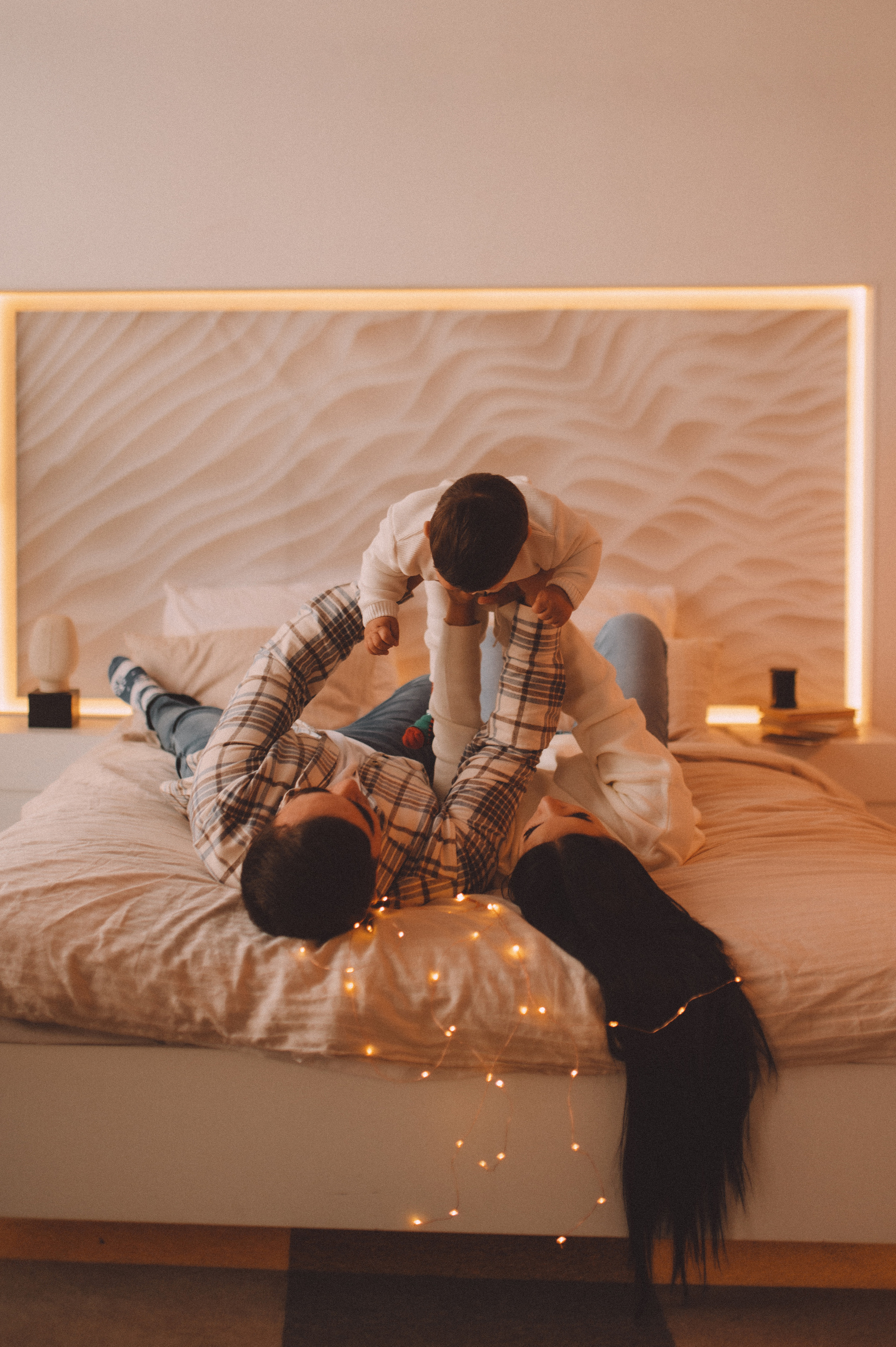 💖. Свадебный фотограф в Санкт-Петербурге