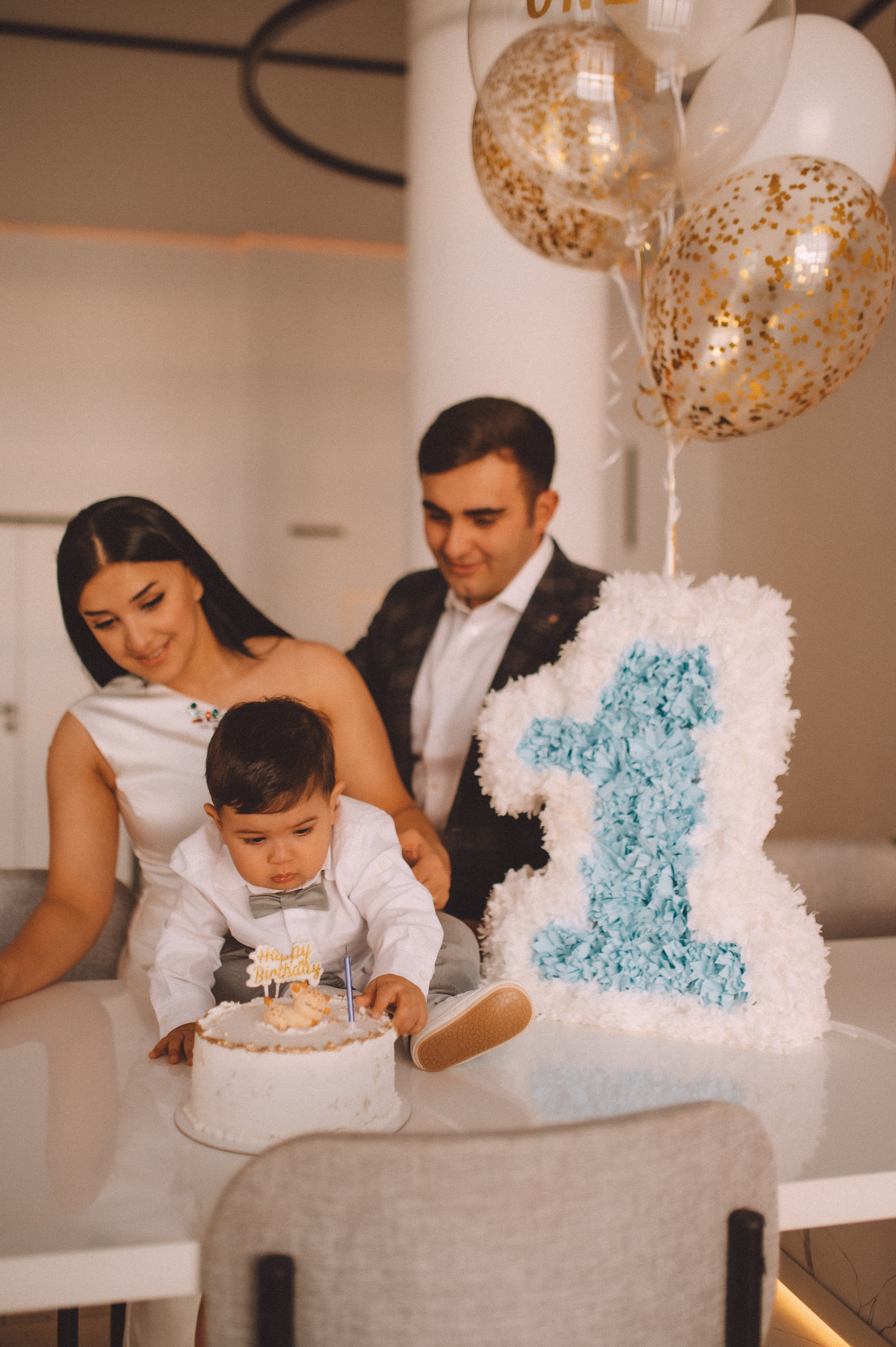 💖. Свадебный фотограф в Санкт-Петербурге