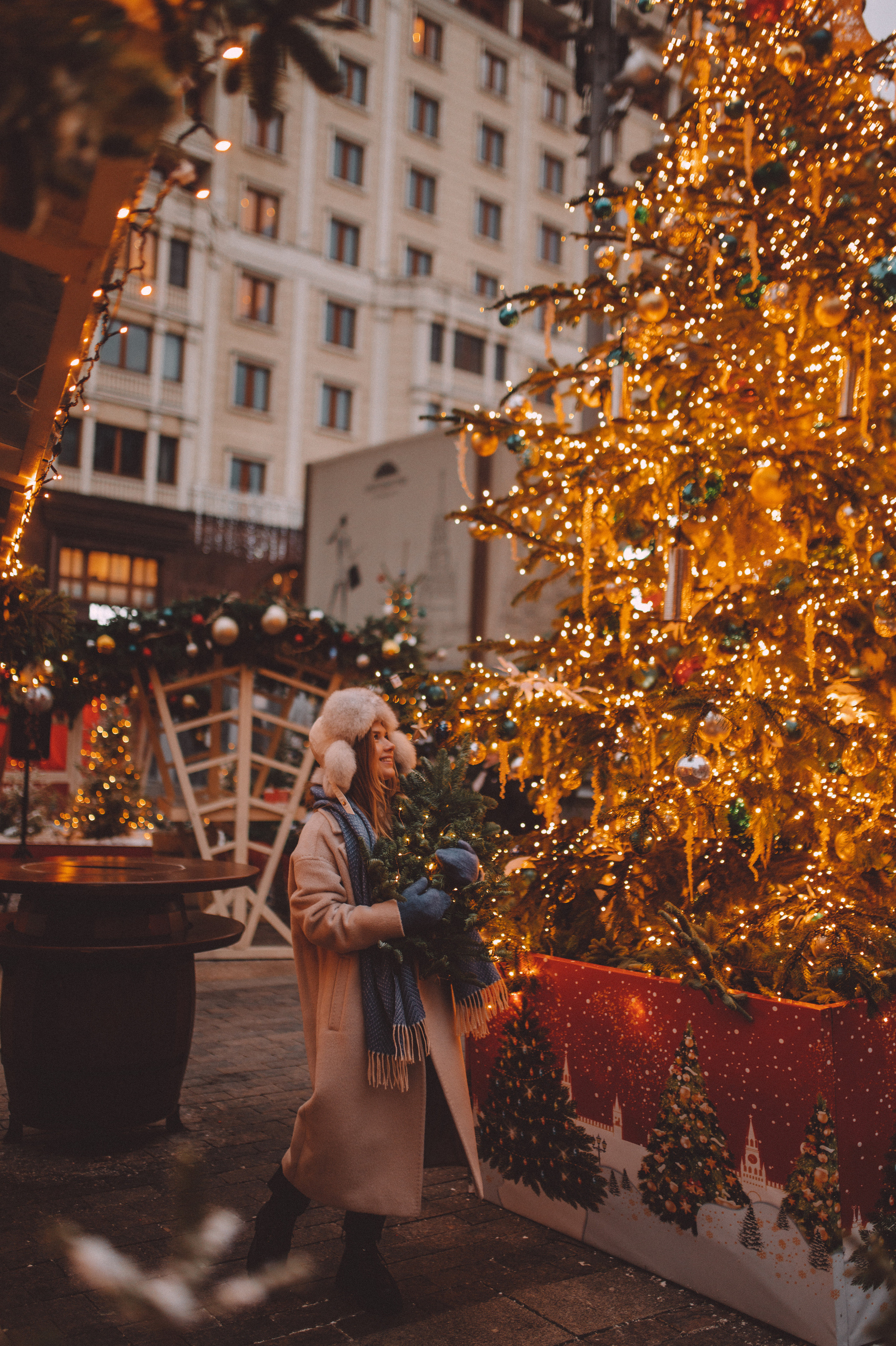 Настя. Свадебный фотограф в Санкт-Петербурге
