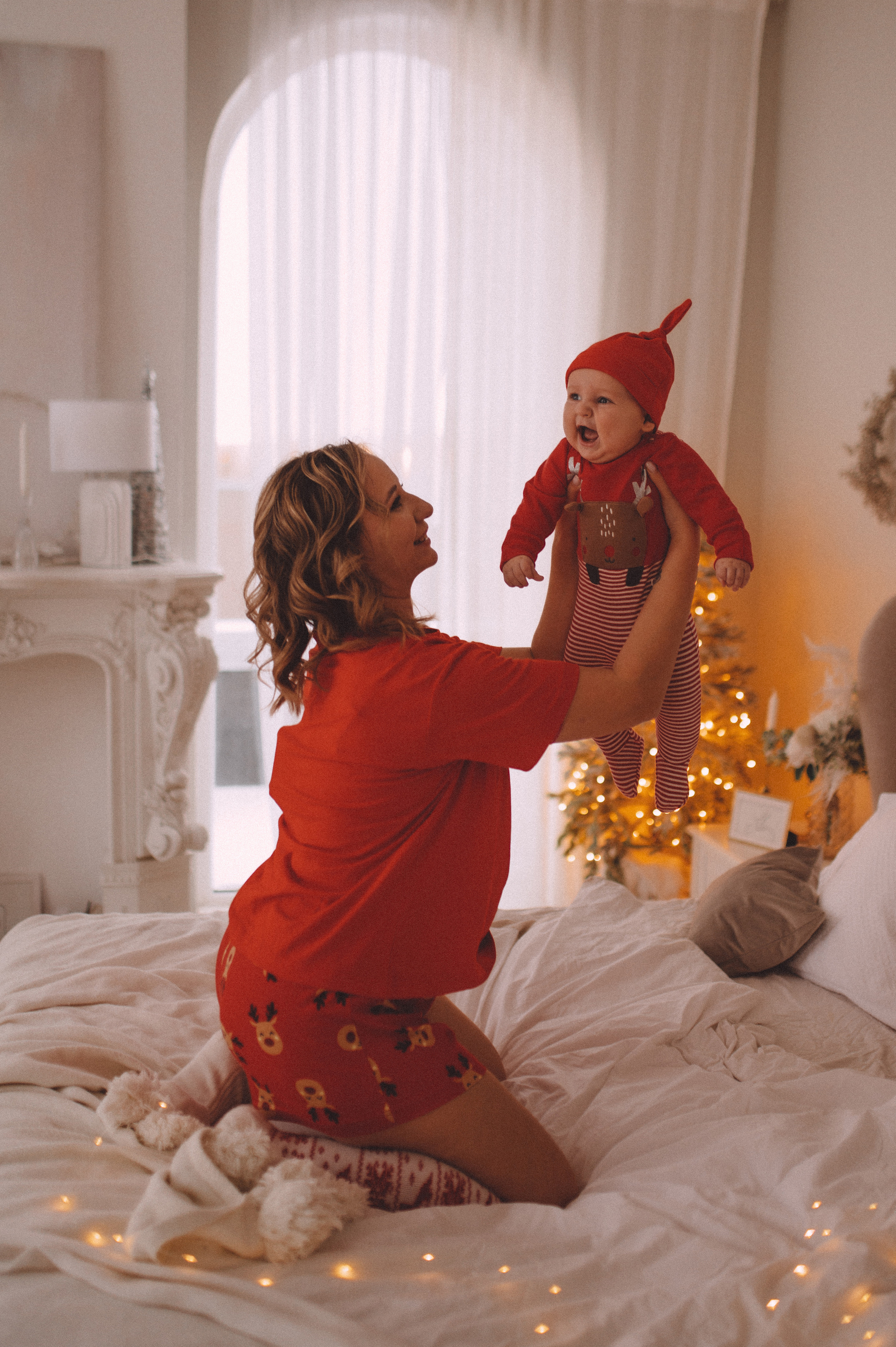 💛. Свадебный фотограф в Санкт-Петербурге