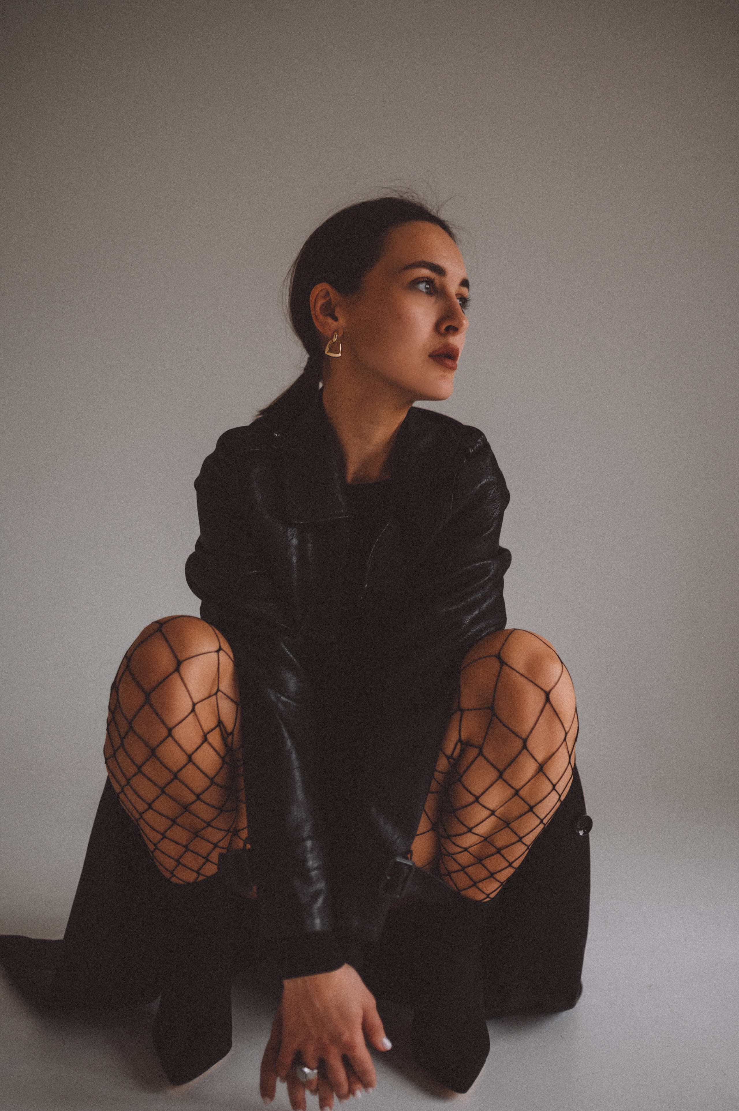 Владлена. Свадебный фотограф в Санкт-Петербурге