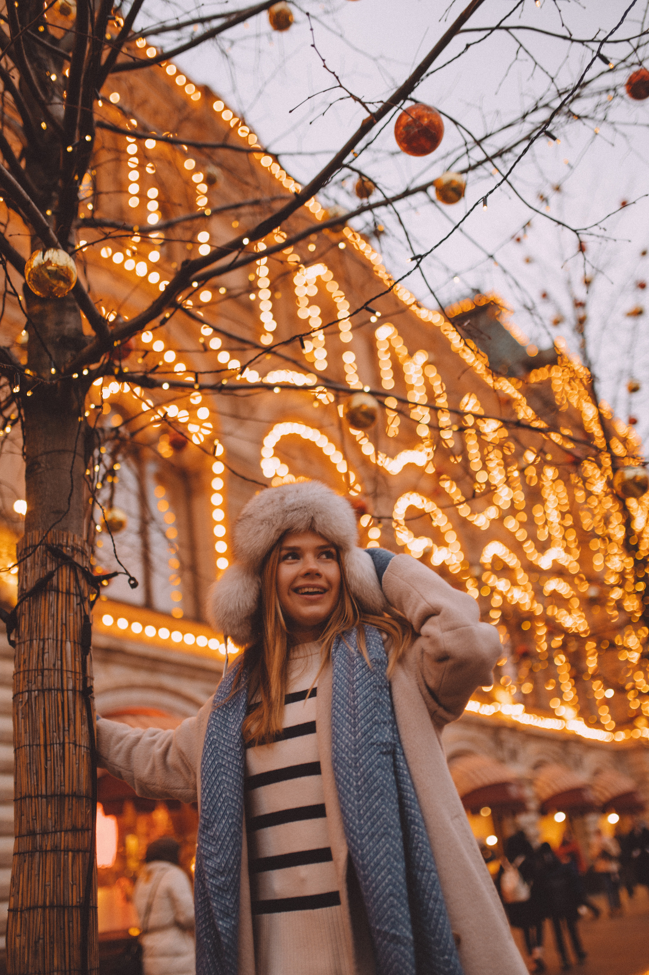 Настя. Свадебный фотограф в Санкт-Петербурге