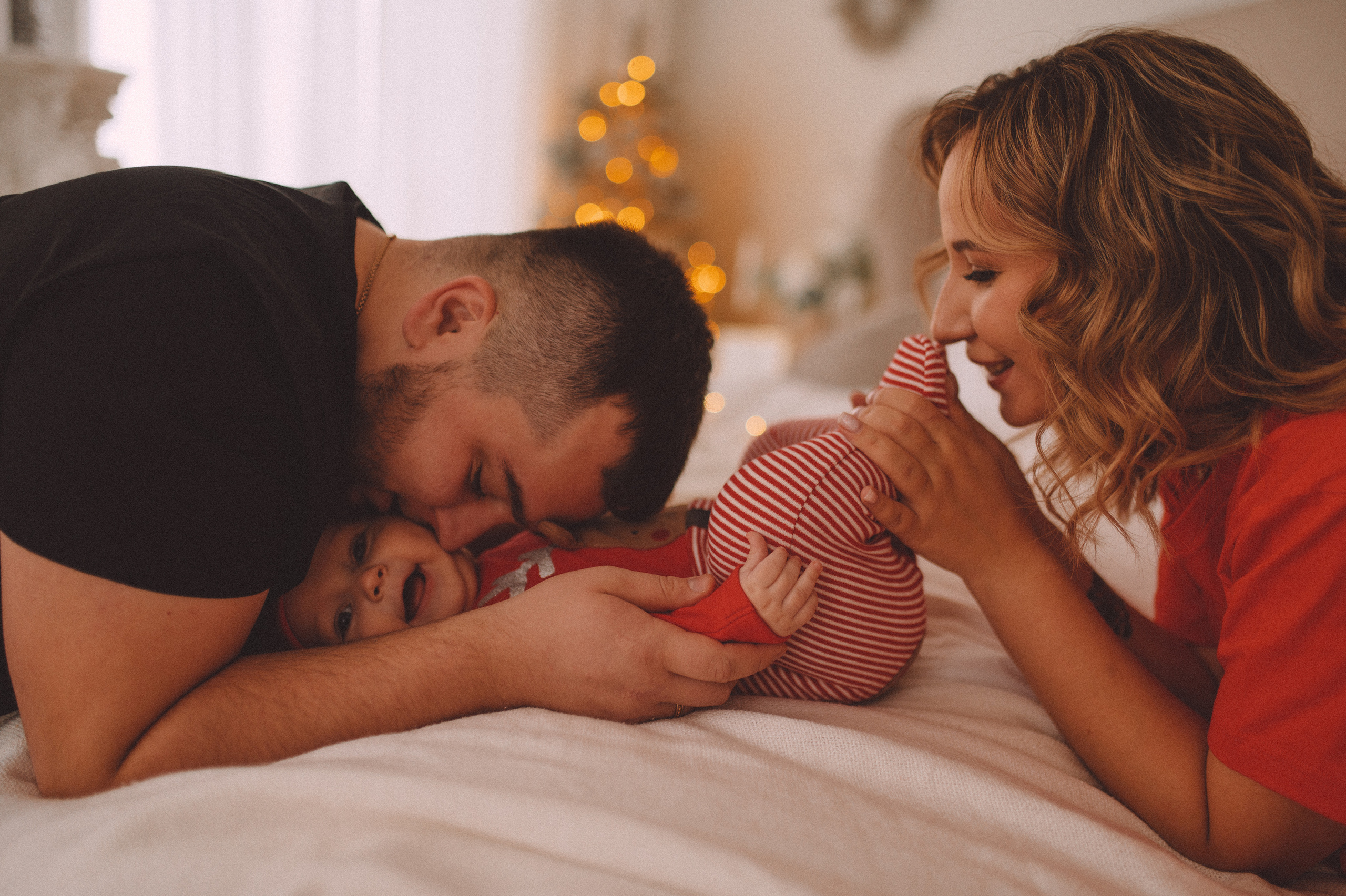 💛. Свадебный фотограф в Санкт-Петербурге