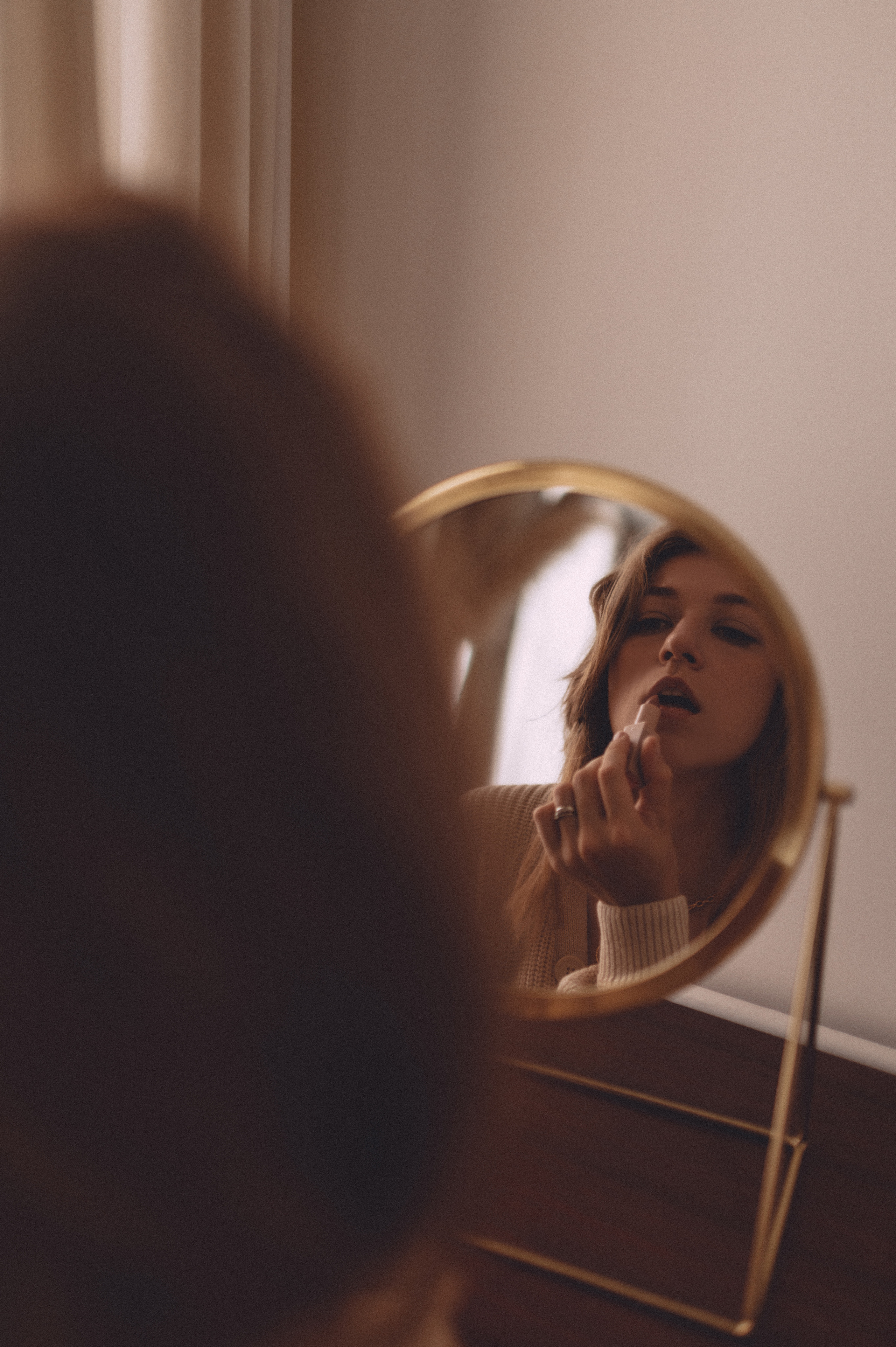 Надюша. Свадебный фотограф в Санкт-Петербурге