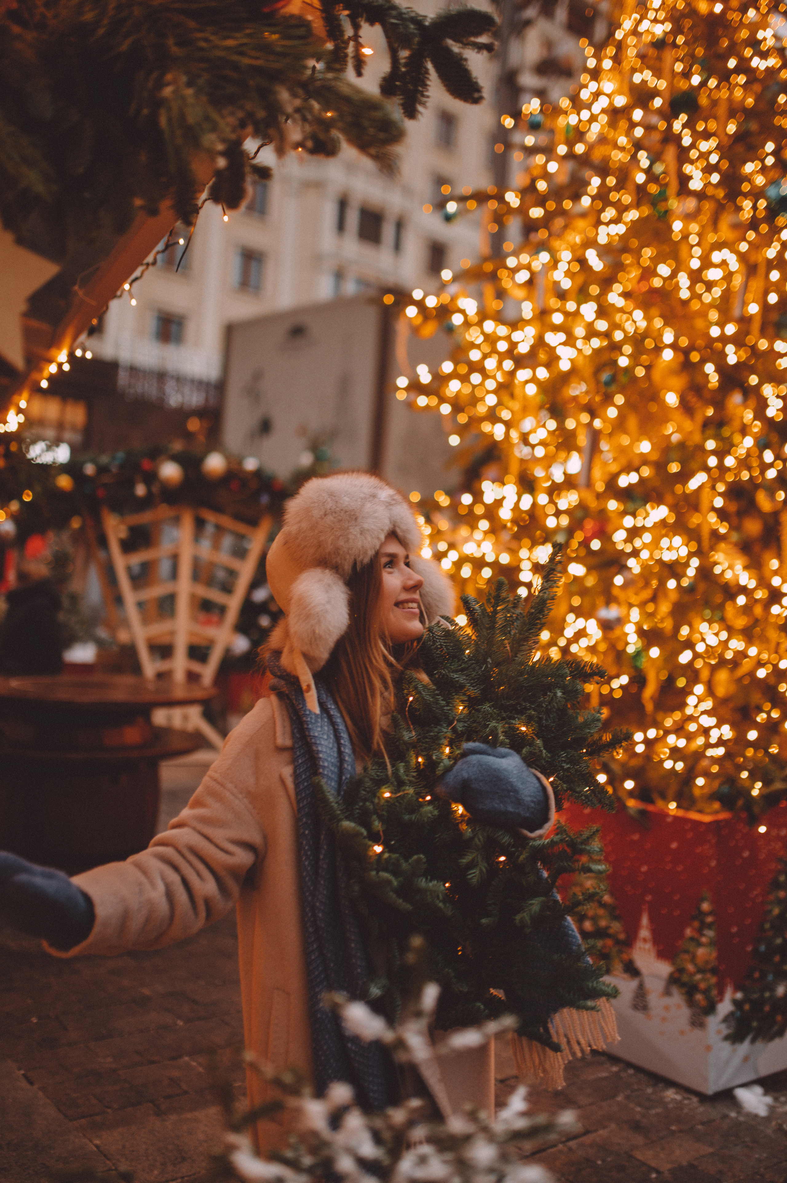 Настя. Свадебный фотограф в Санкт-Петербурге