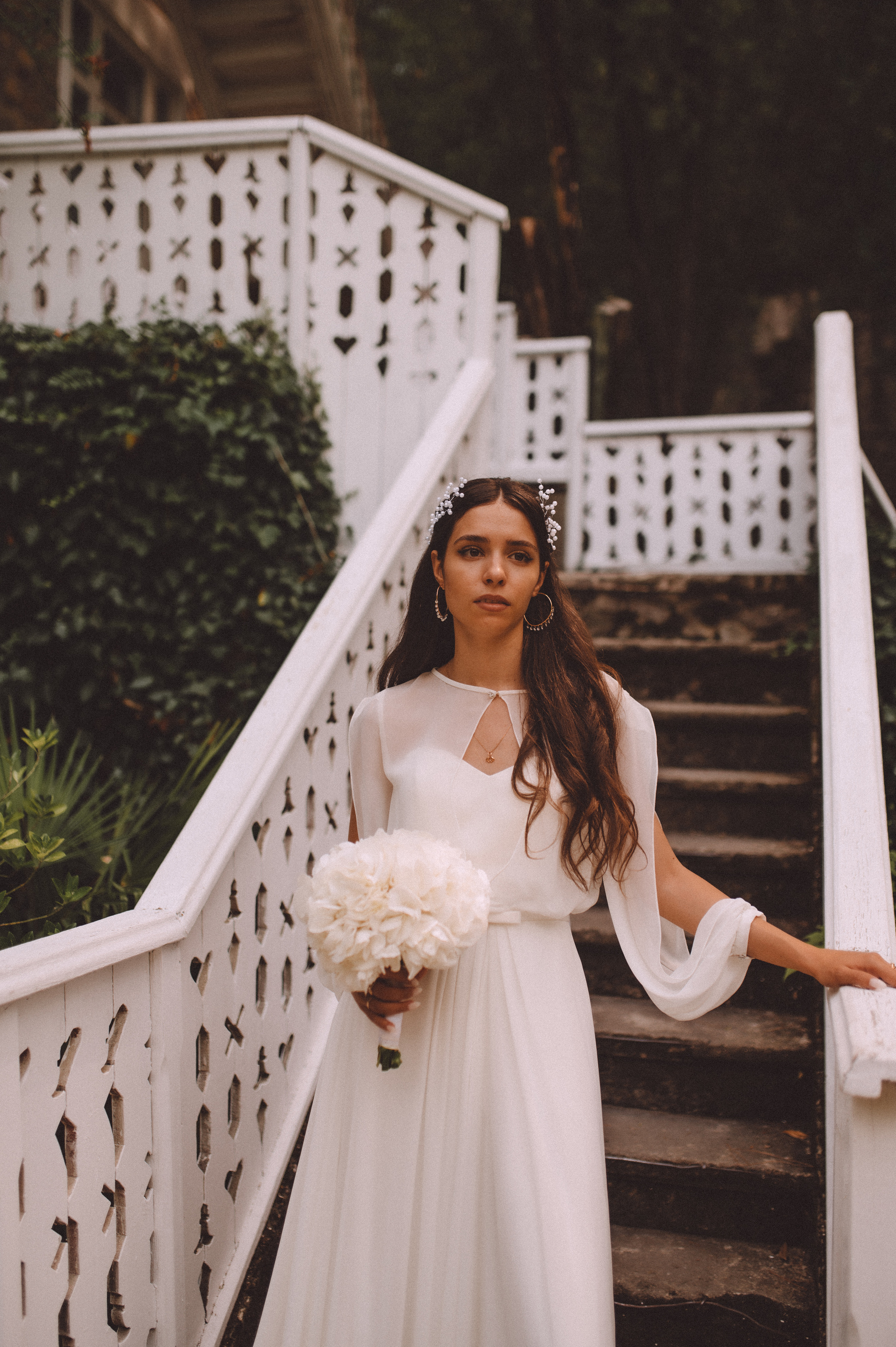 Роман и Полина. Свадебный фотограф в Санкт-Петербурге