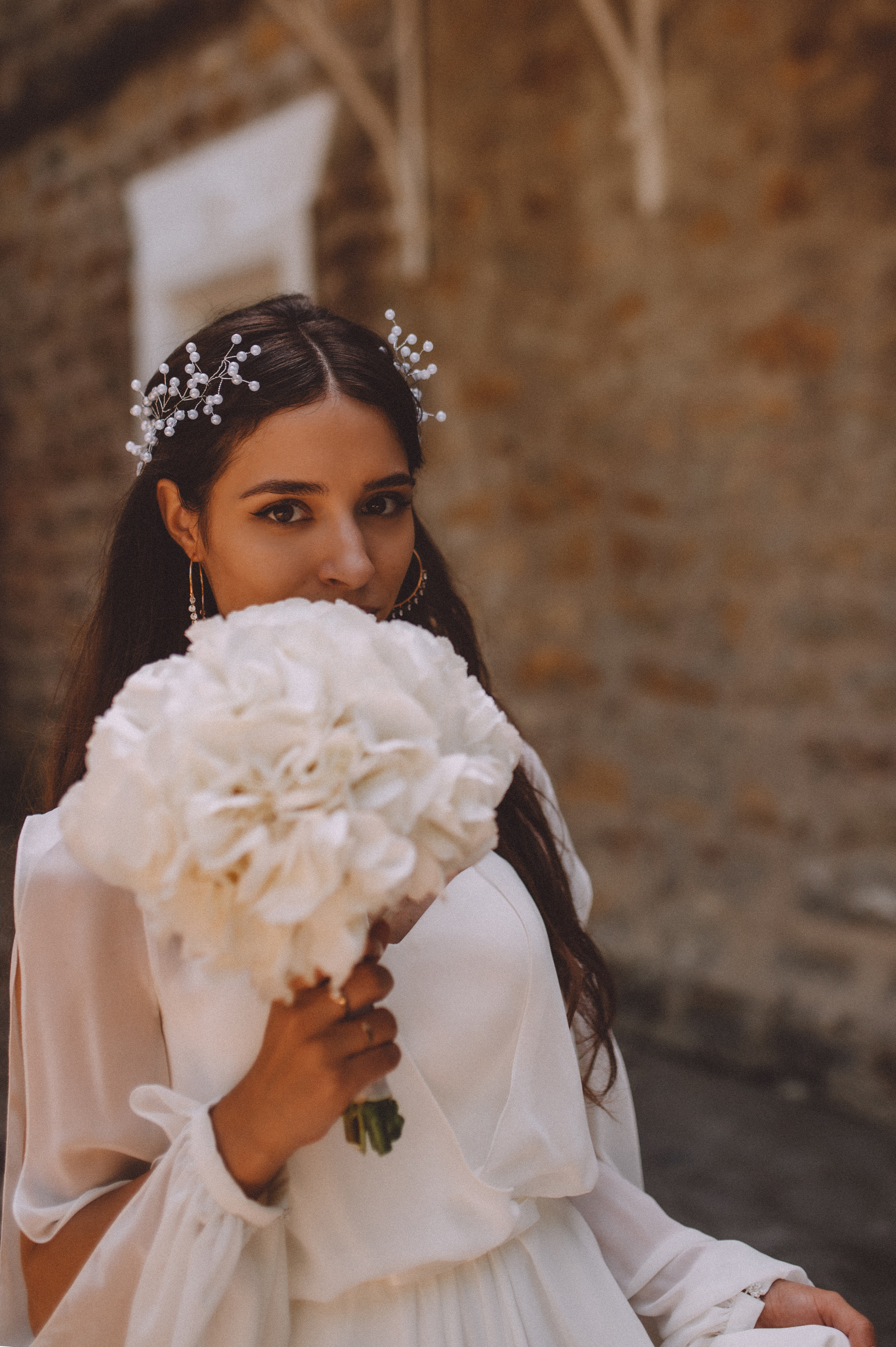 Роман и Полина. Свадебный фотограф в Санкт-Петербурге