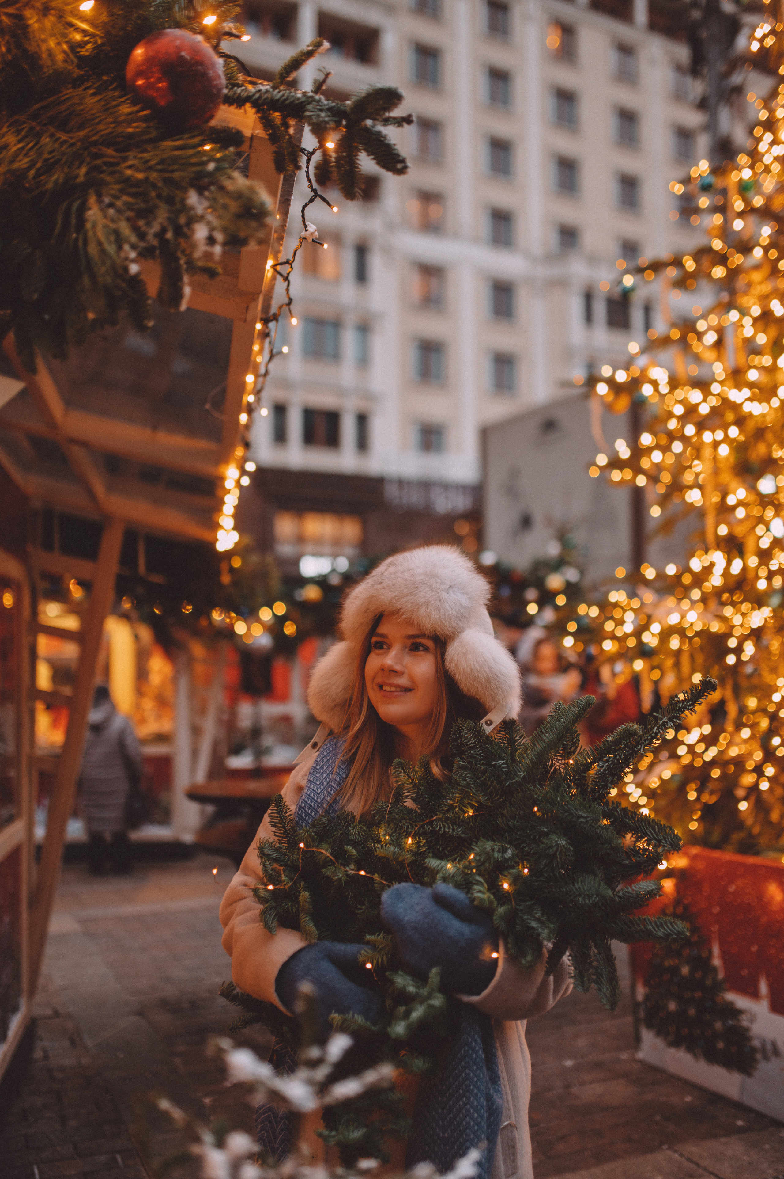 Настя. Свадебный фотограф в Санкт-Петербурге