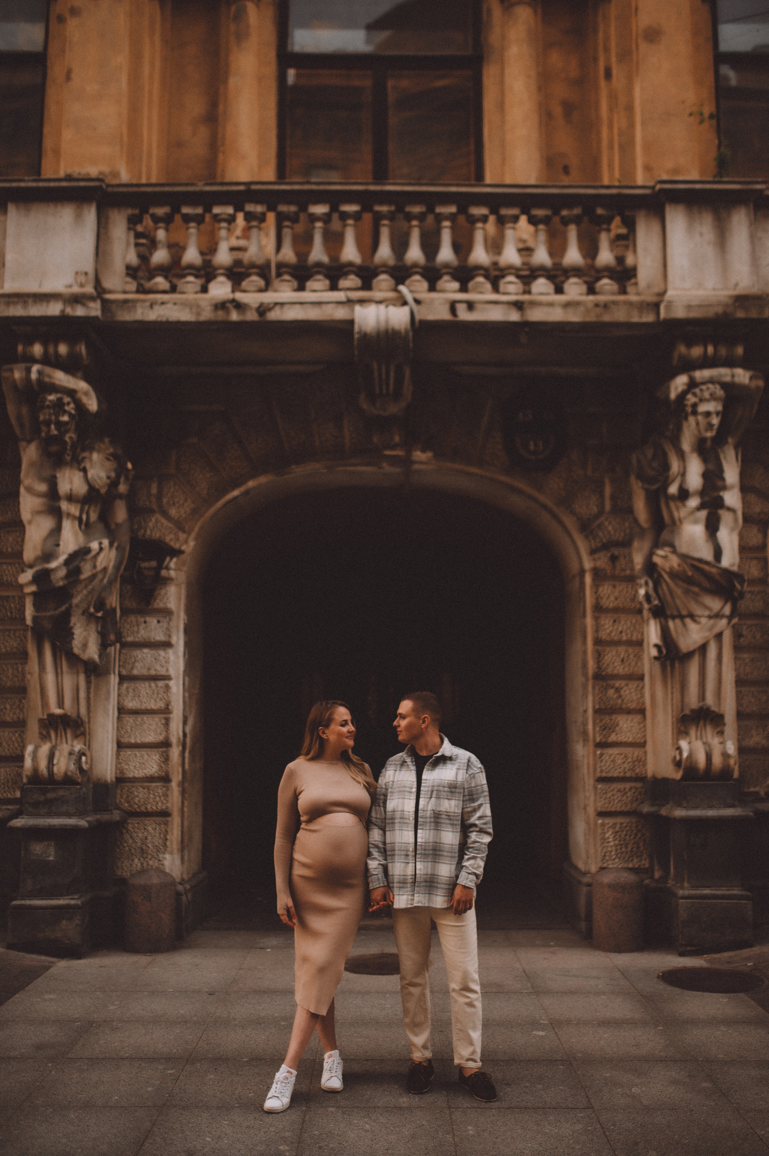 💖. Свадебный фотограф в Санкт-Петербурге