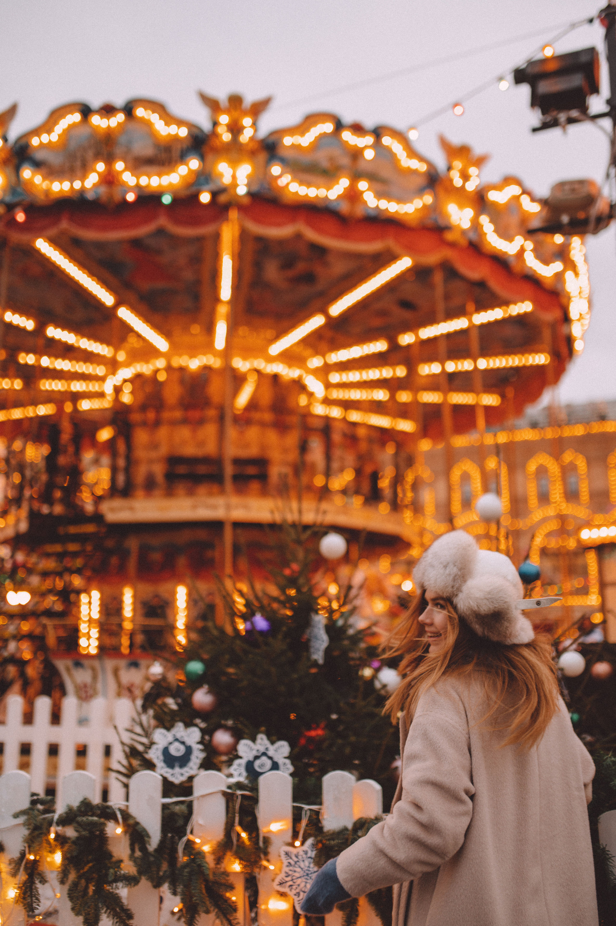 Настя. Свадебный фотограф в Санкт-Петербурге