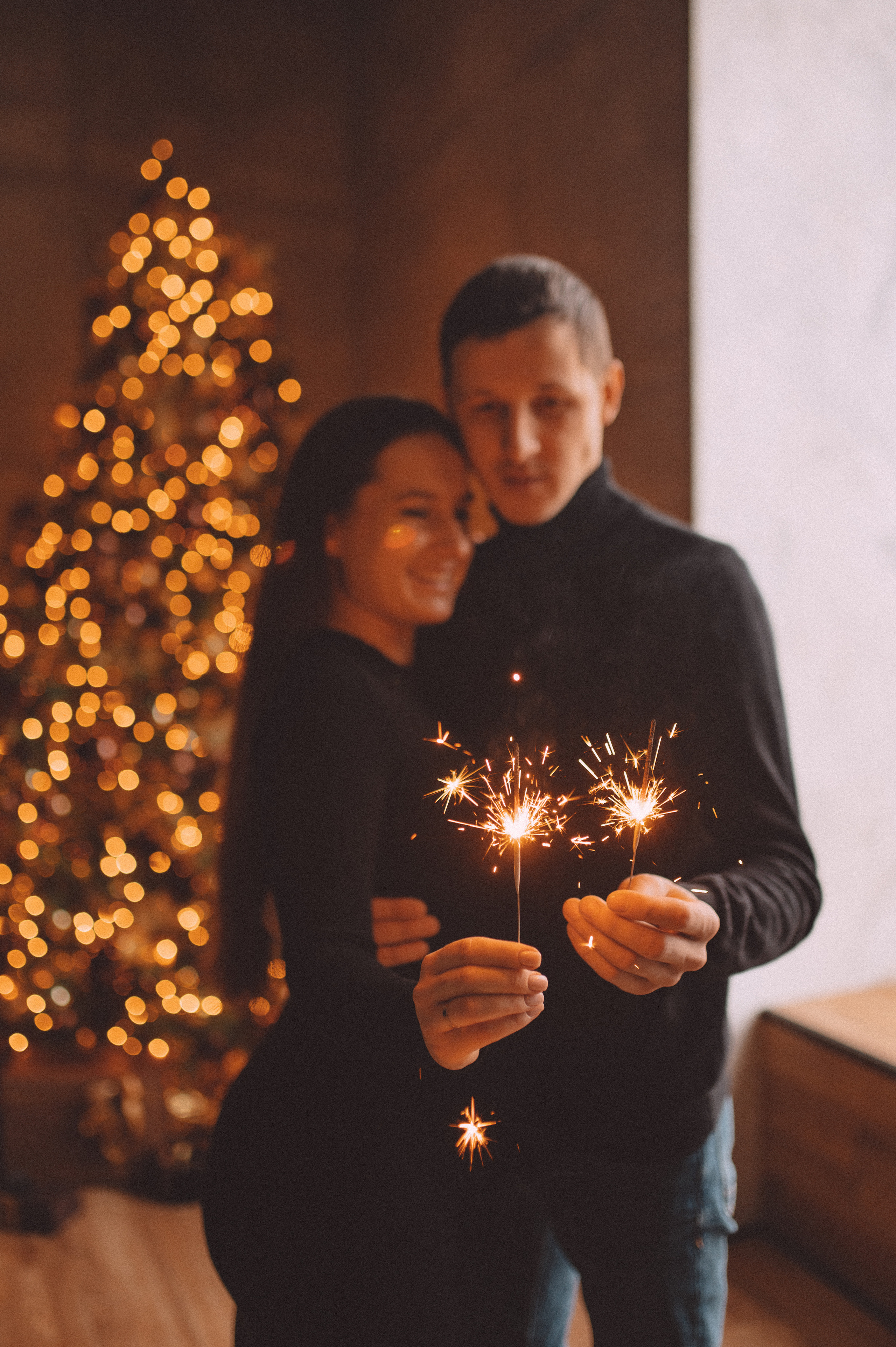 🤎. Свадебный фотограф в Санкт-Петербурге