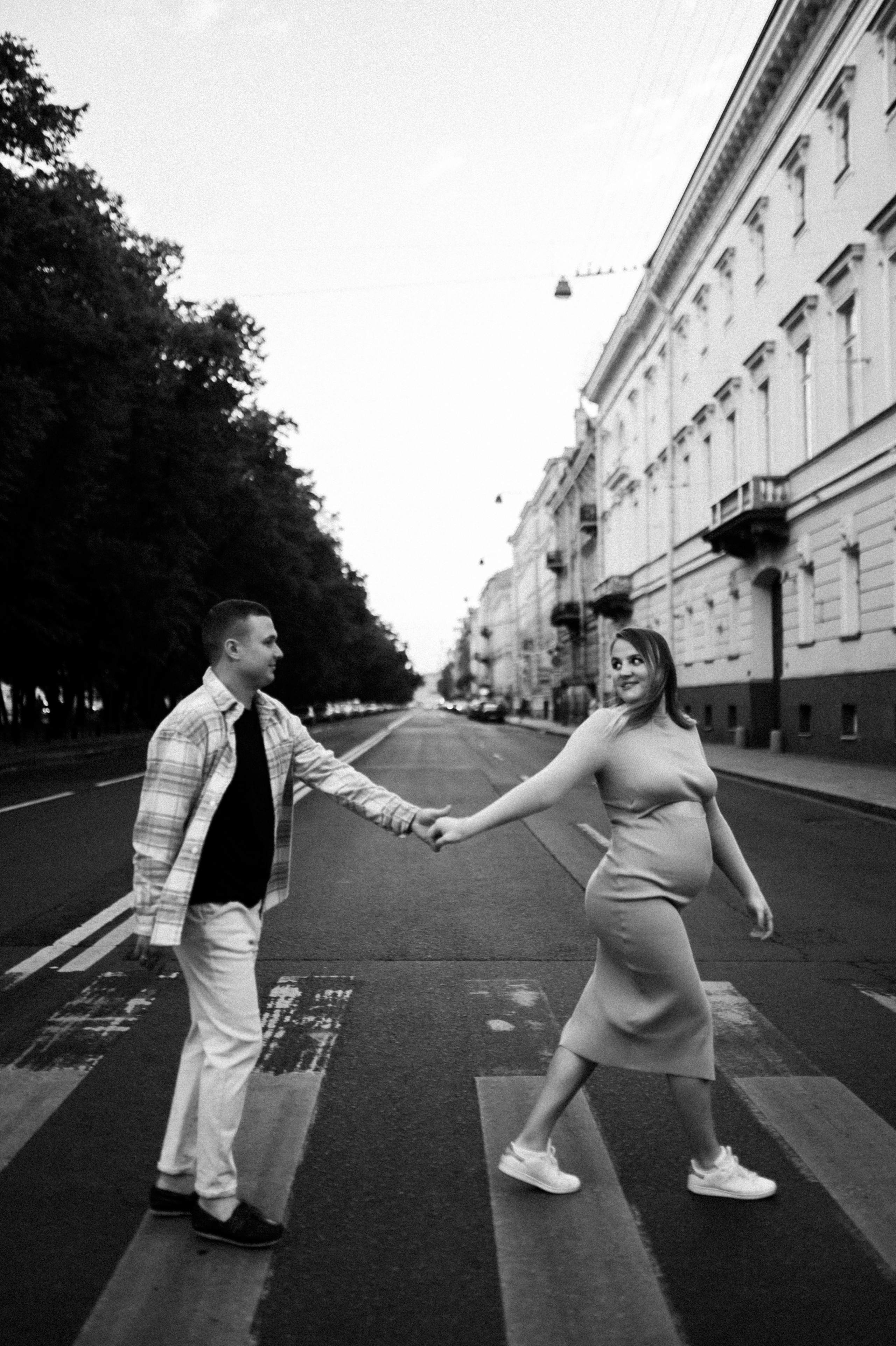 💖. Свадебный фотограф в Санкт-Петербурге