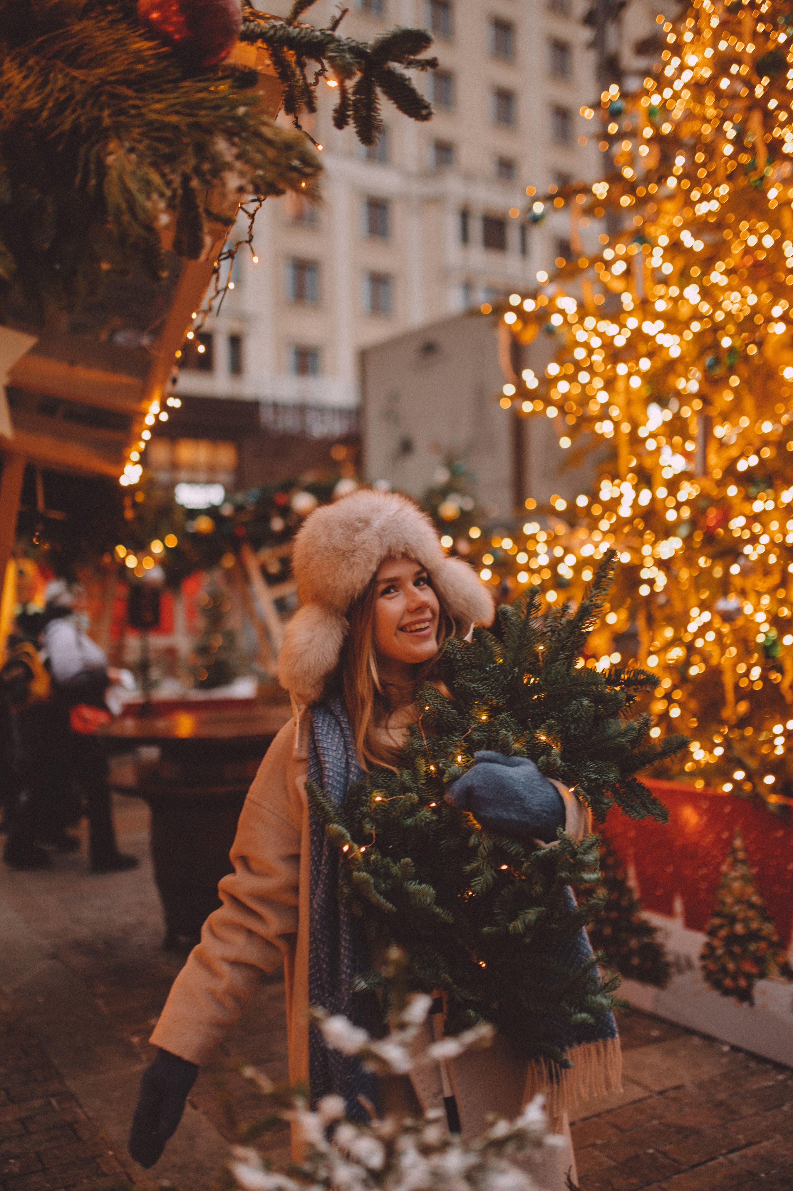 Настя. Свадебный фотограф в Санкт-Петербурге