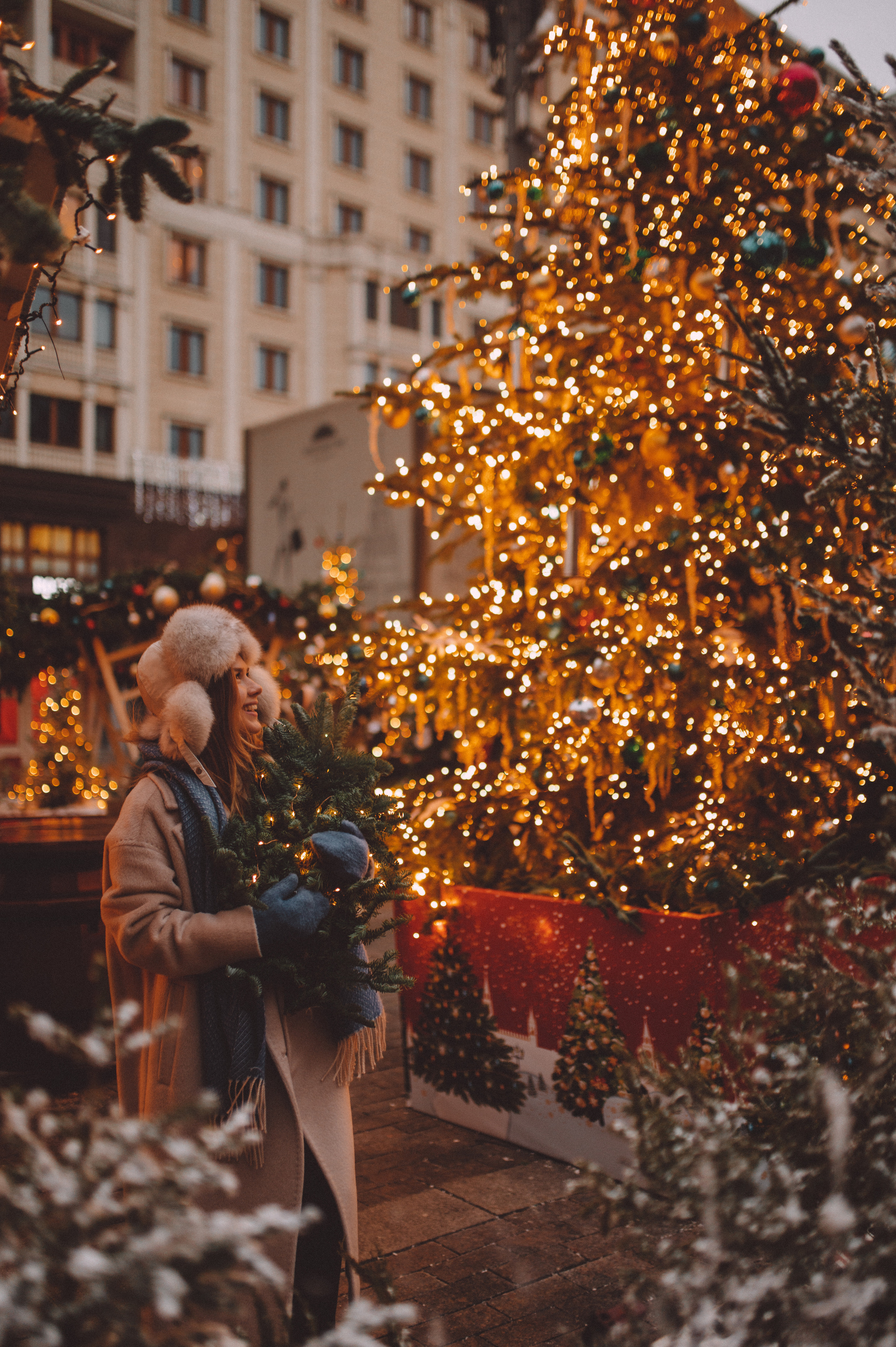 Настя. Свадебный фотограф в Санкт-Петербурге