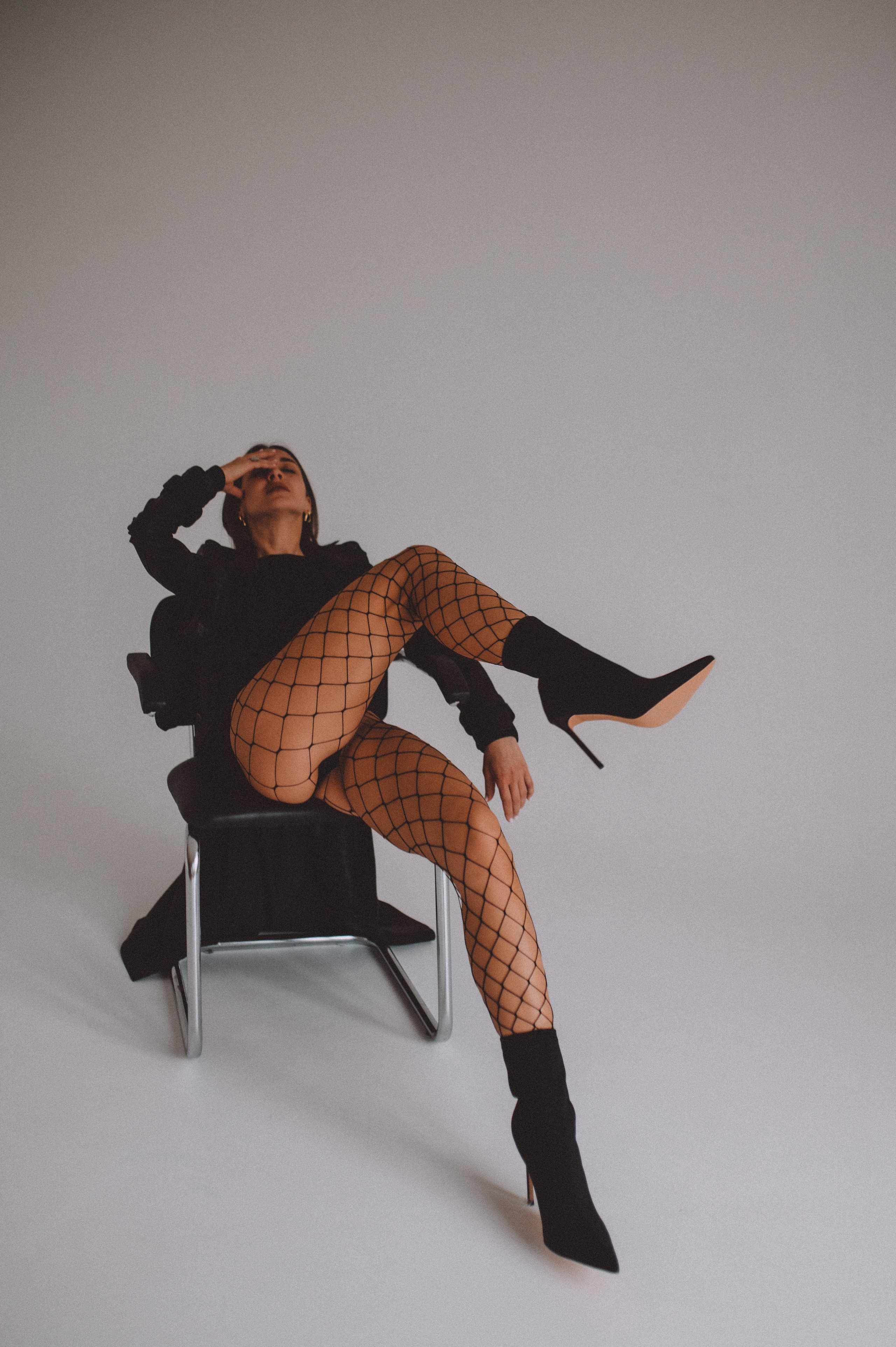 Владлена. Свадебный фотограф в Санкт-Петербурге