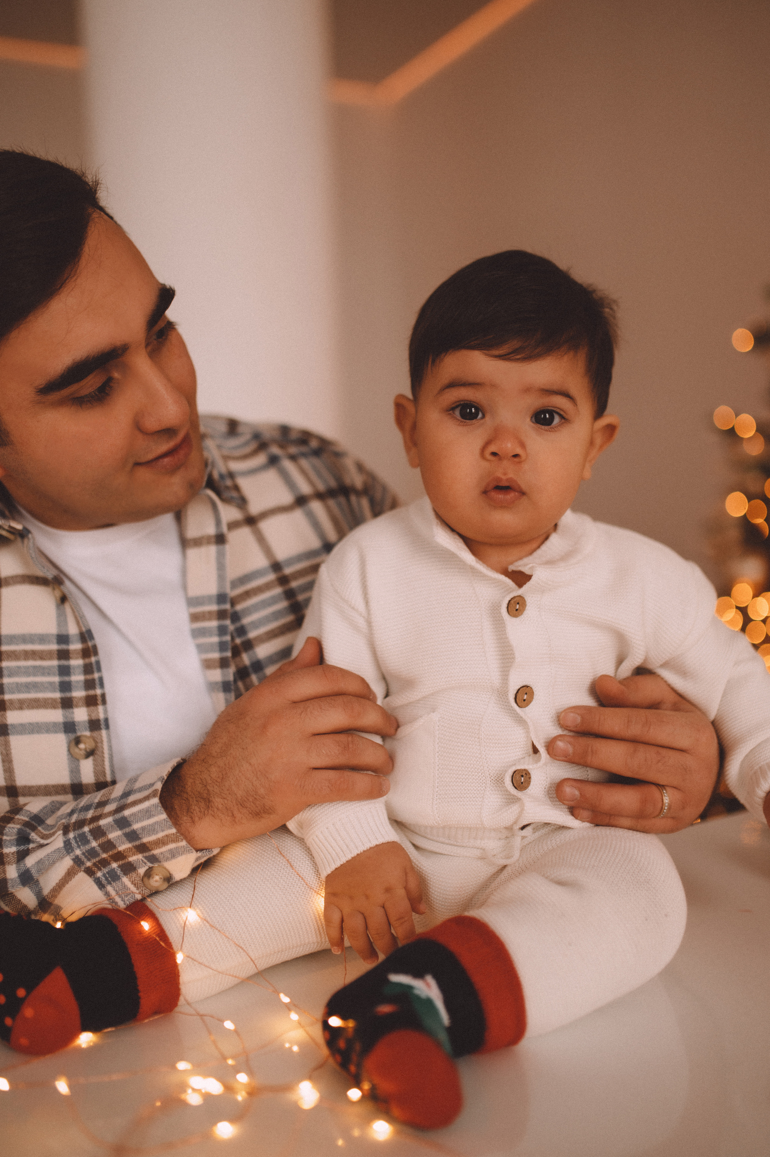 💖. Свадебный фотограф в Санкт-Петербурге