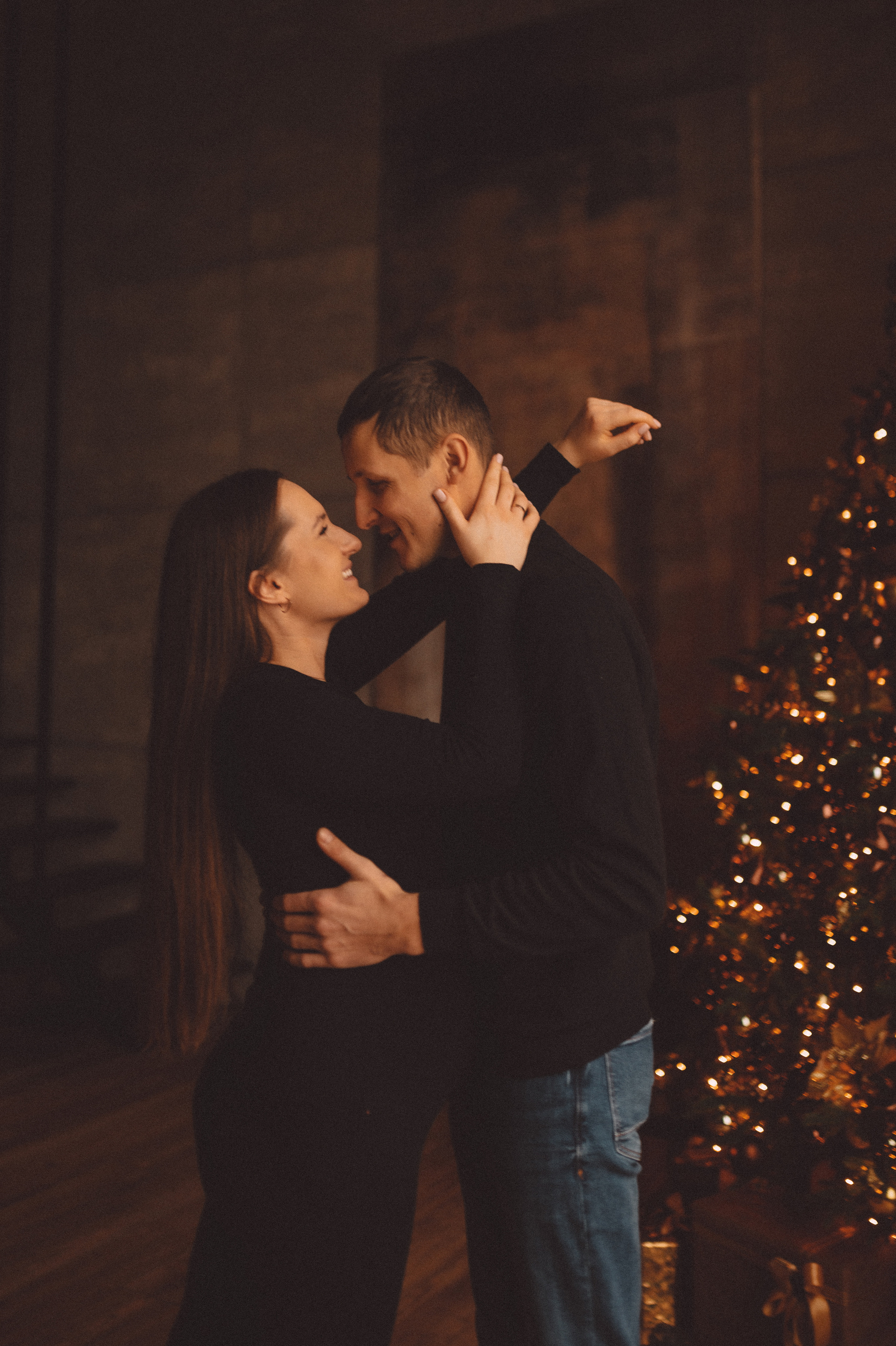 🤎. Свадебный фотограф в Санкт-Петербурге