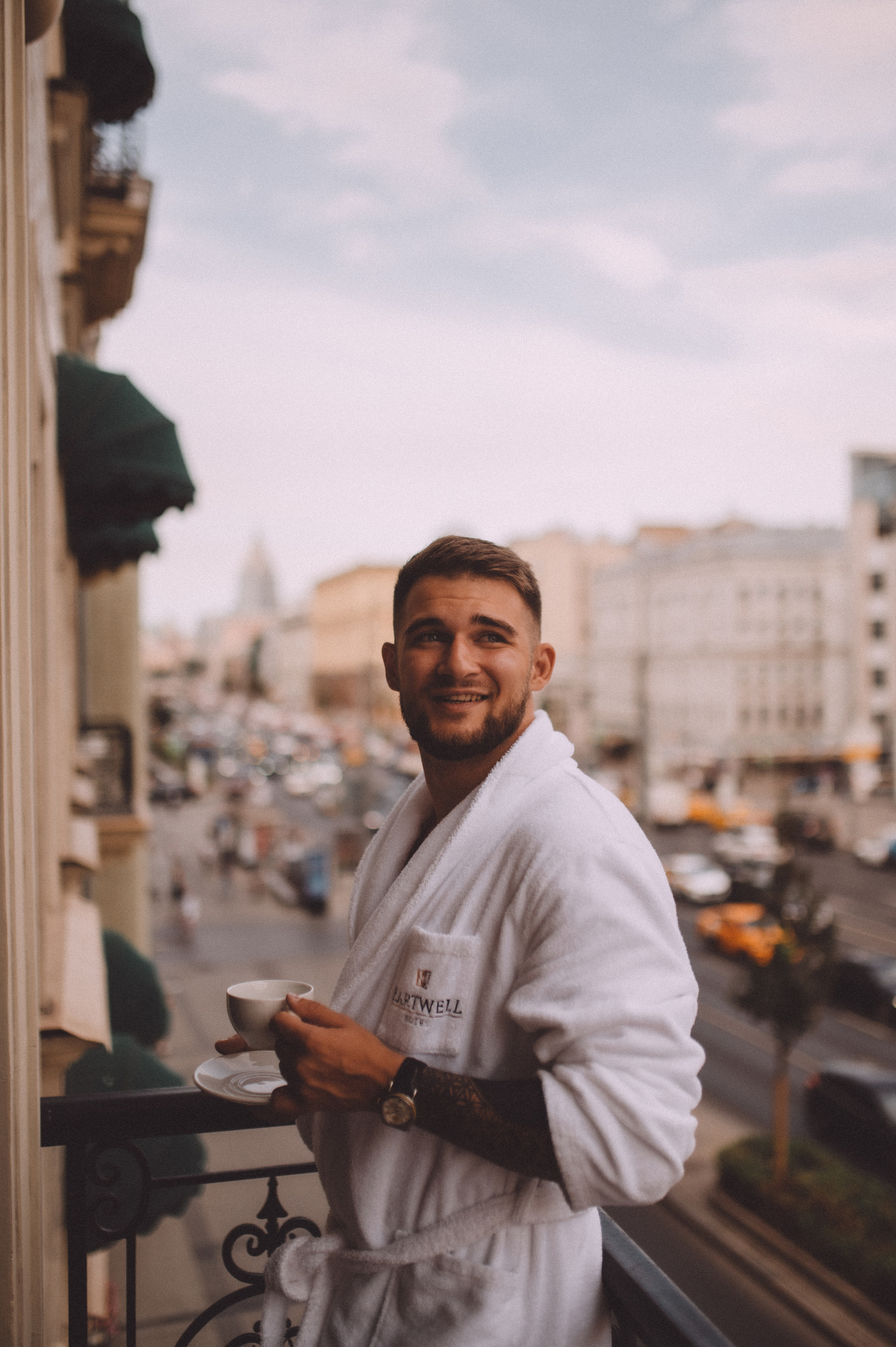 Рома и Ира. Свадебный фотограф в Санкт-Петербурге