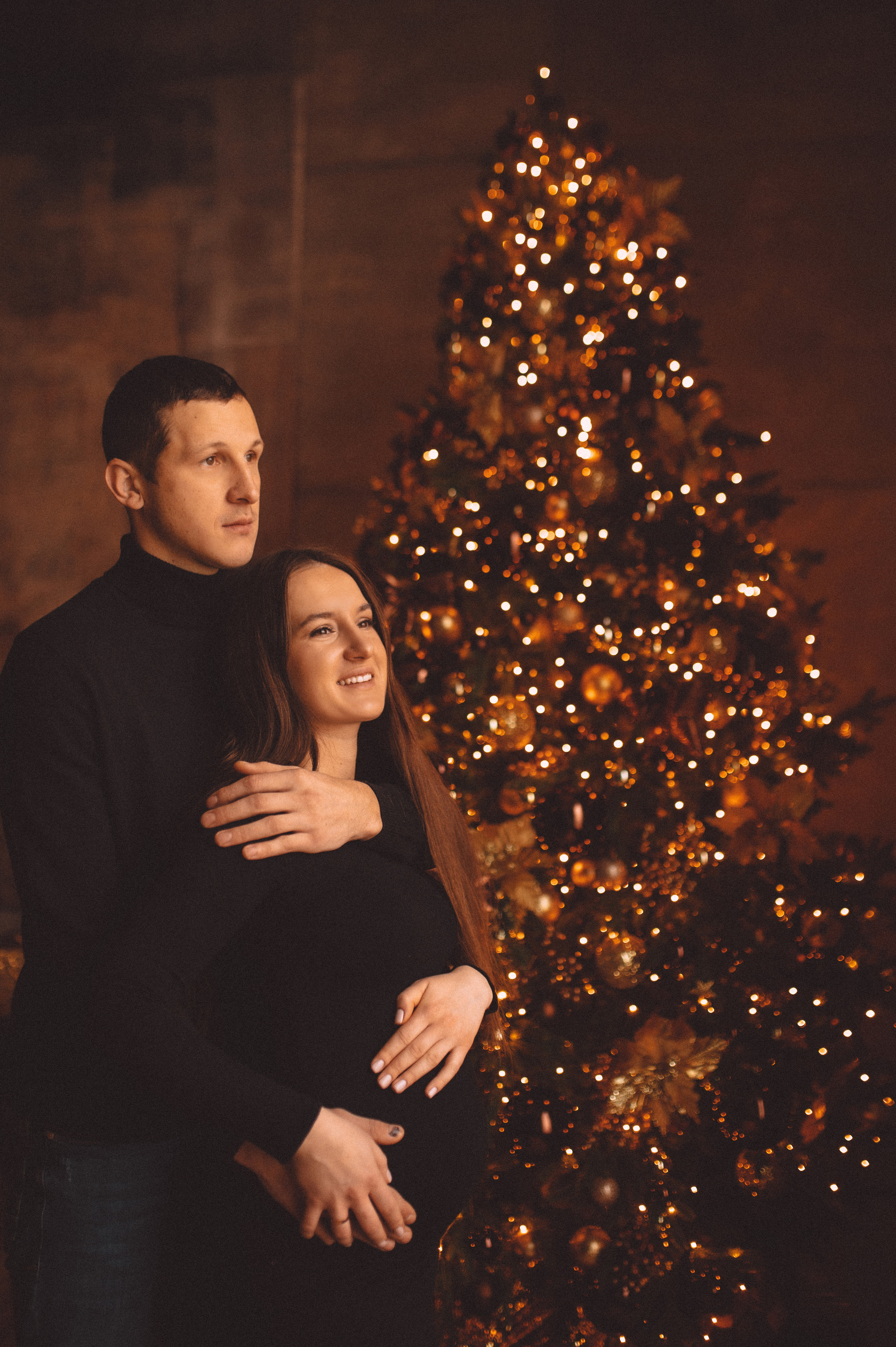 🤎. Свадебный фотограф в Санкт-Петербурге