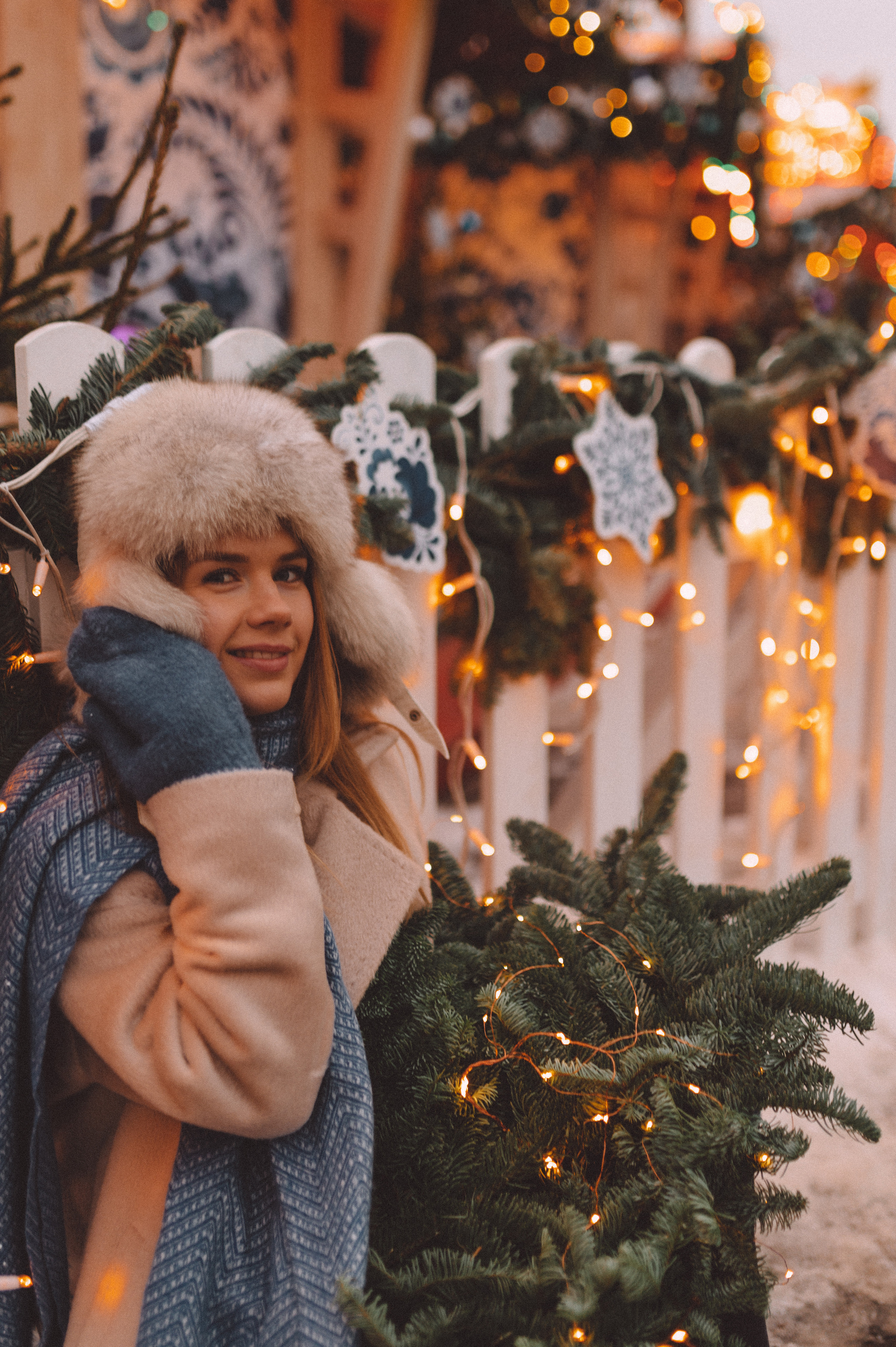 Настя. Свадебный фотограф в Санкт-Петербурге