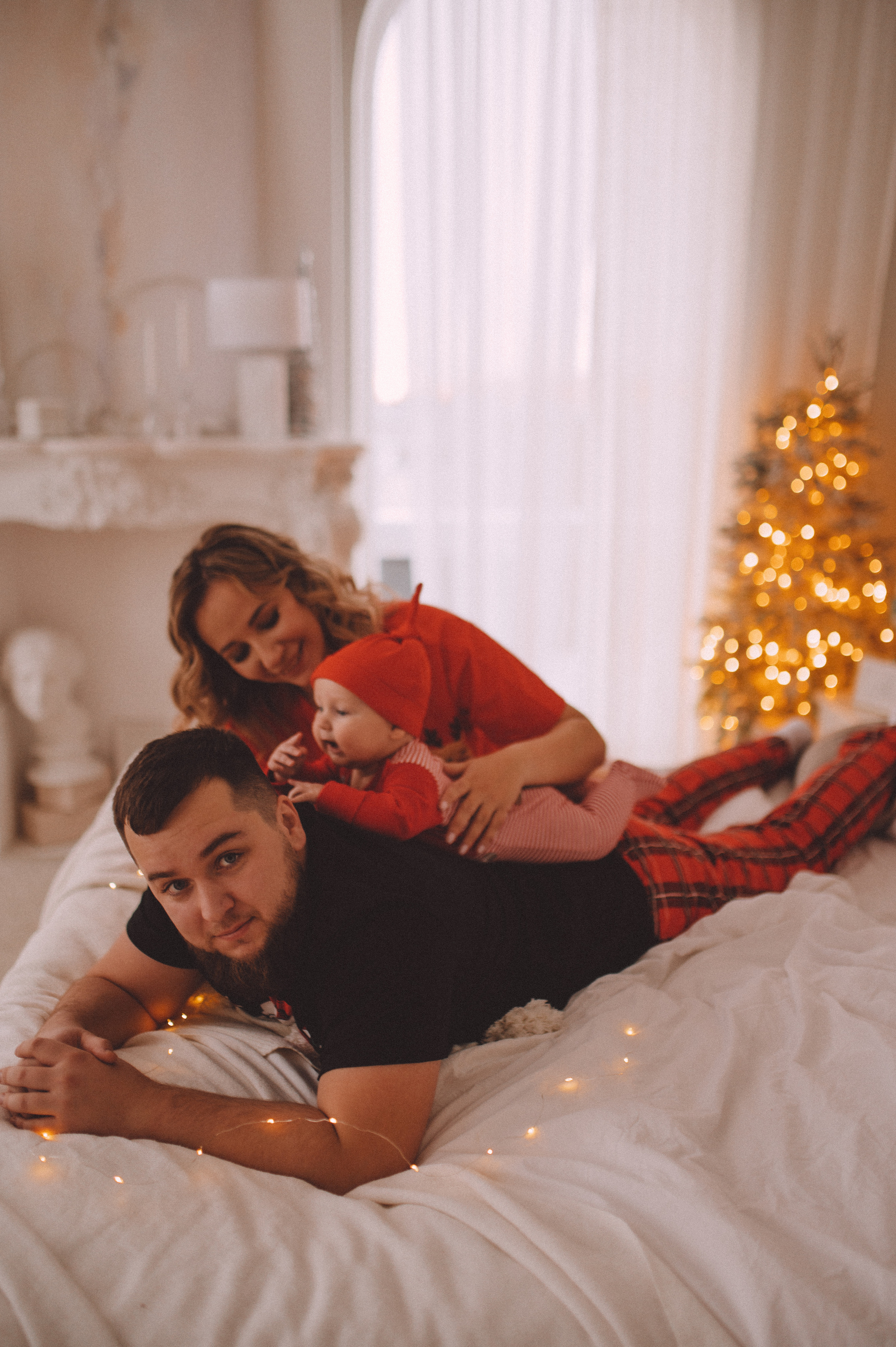 💛. Свадебный фотограф в Санкт-Петербурге