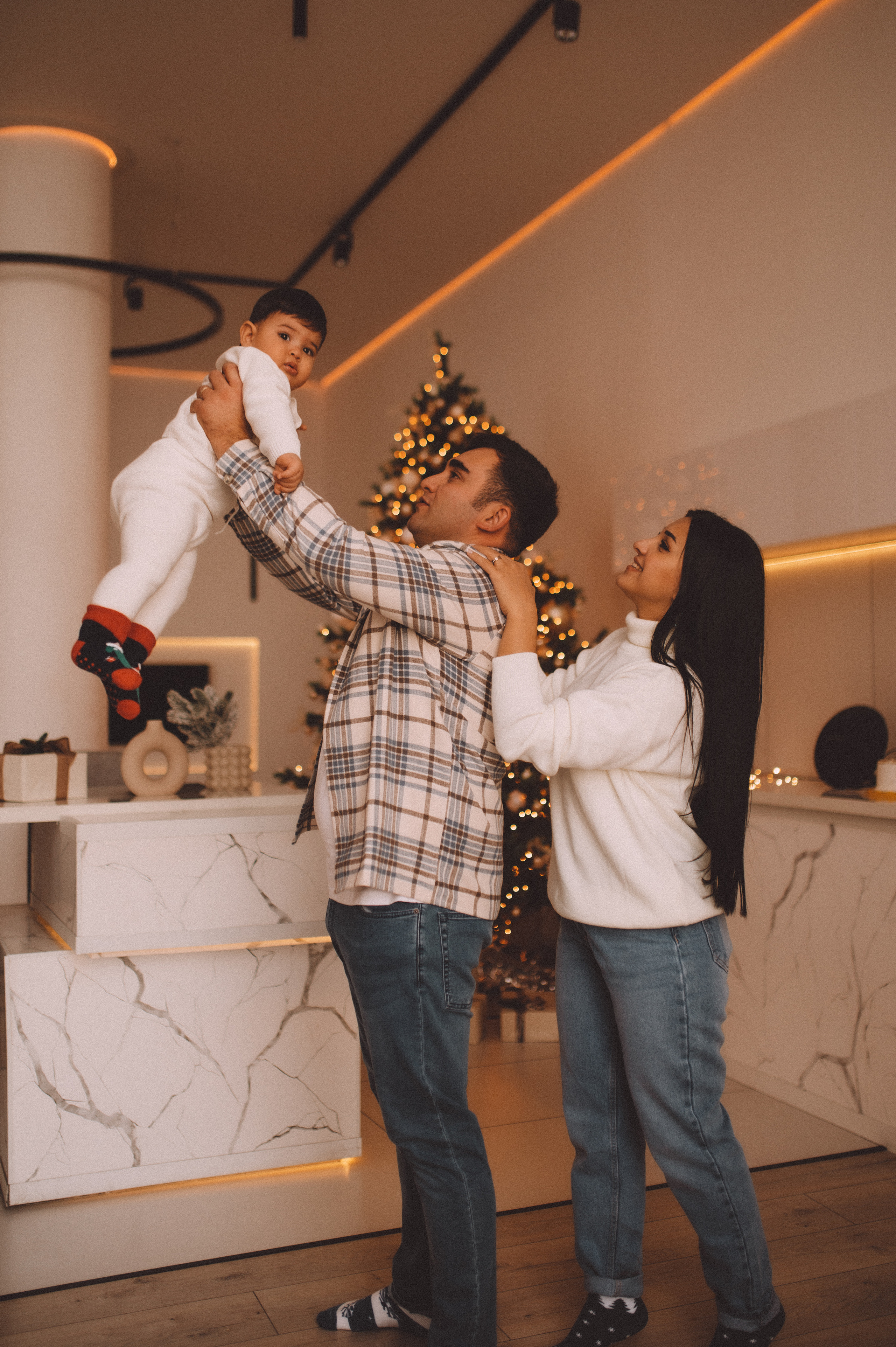 💖. Свадебный фотограф в Санкт-Петербурге