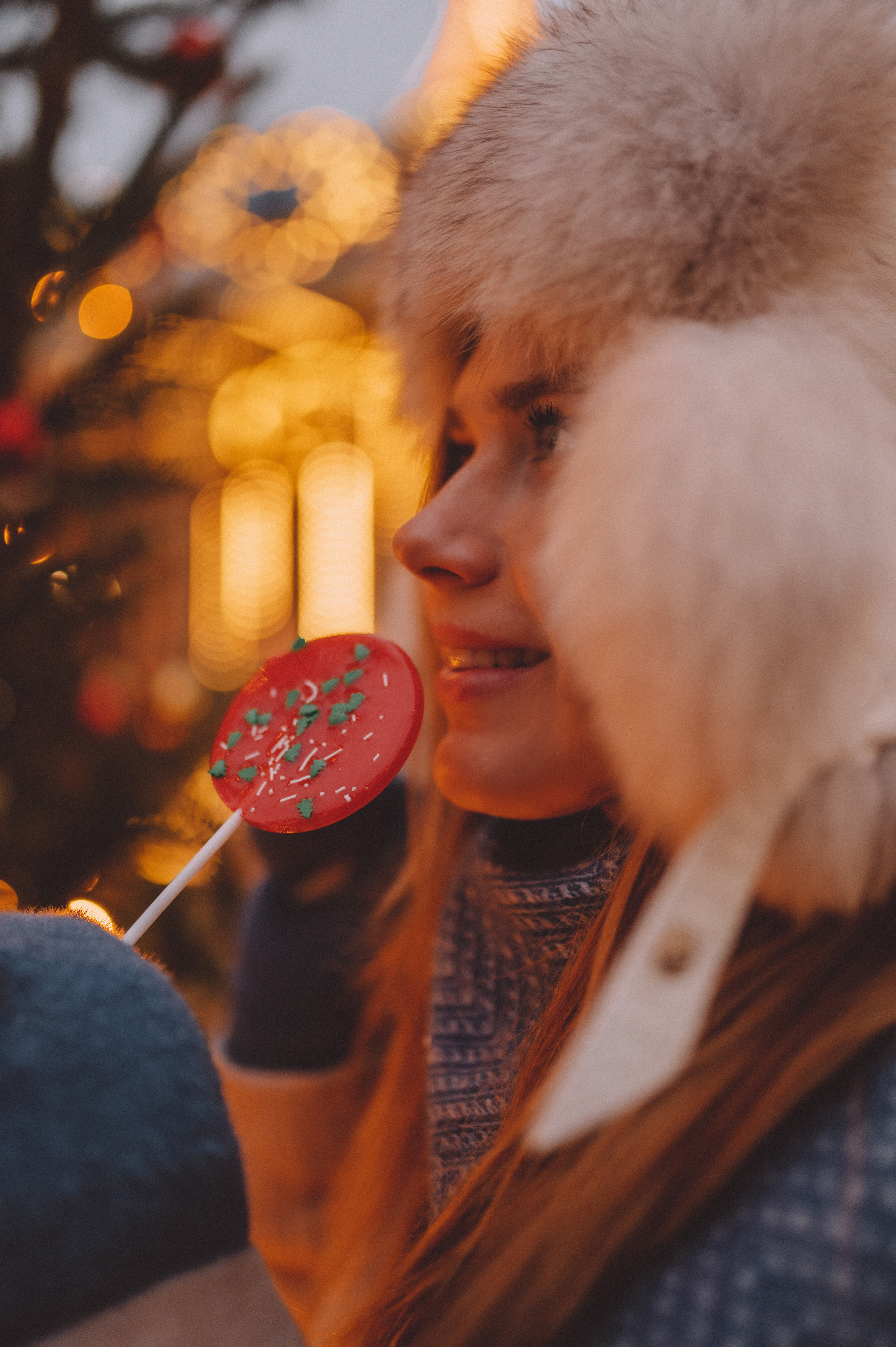 Настя. Свадебный фотограф в Санкт-Петербурге